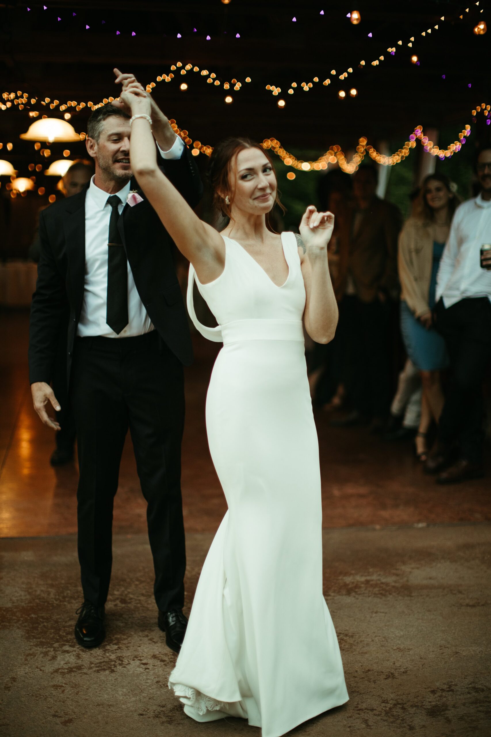 Jeff+Anna_WEB (213 of 241).jpg