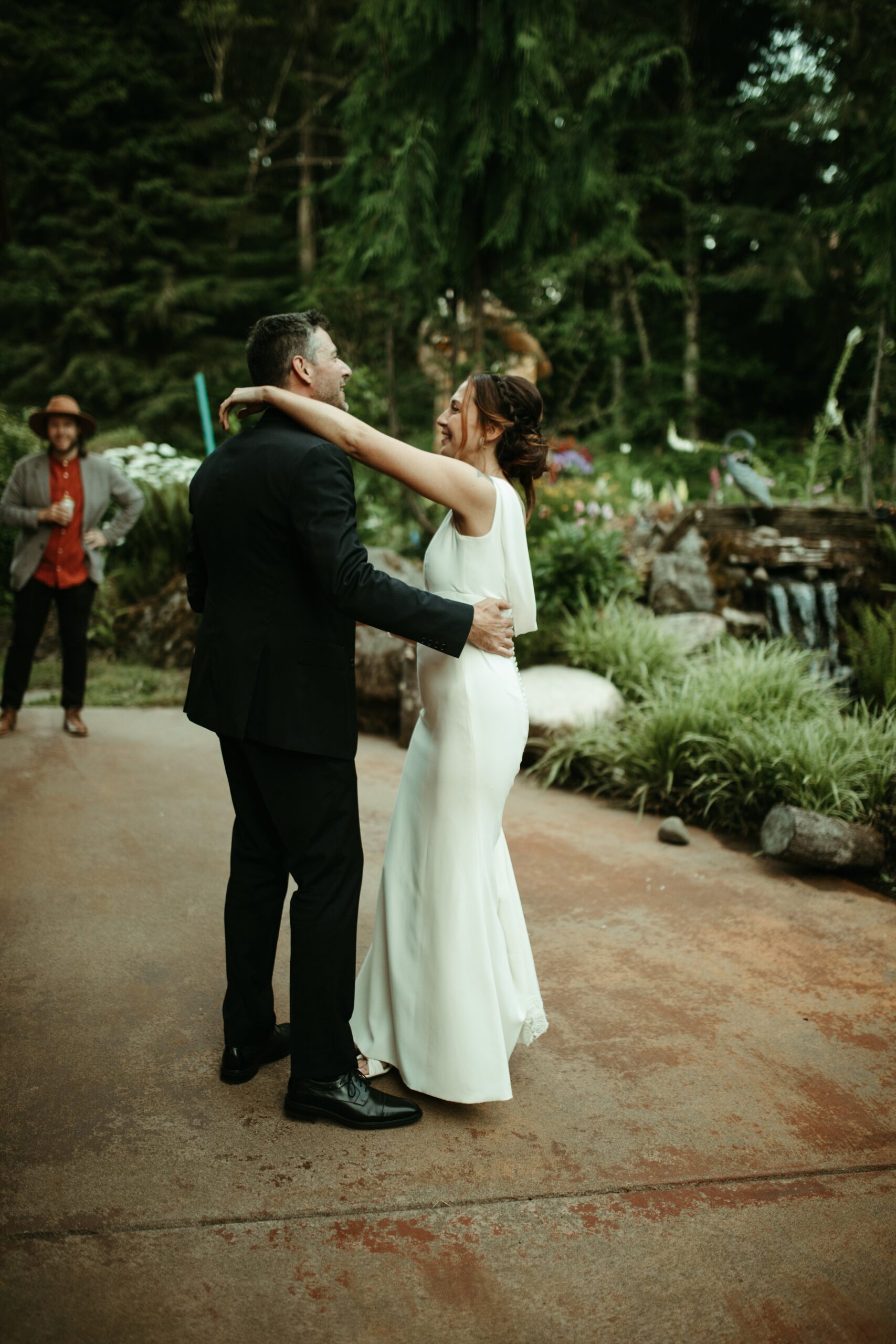 Jeff+Anna_WEB (214 of 241).jpg