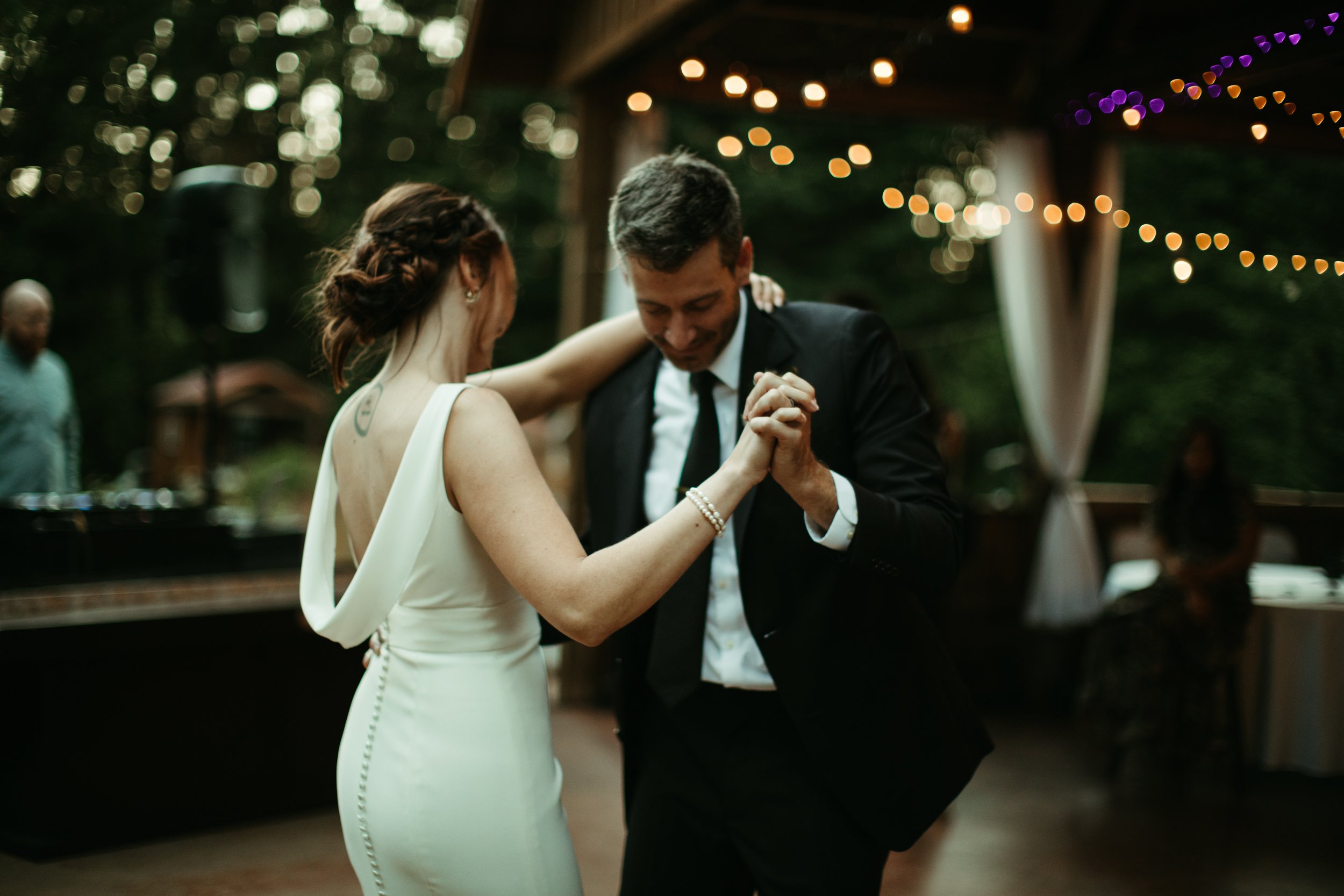 Jeff+Anna_WEB (215 of 241).jpg