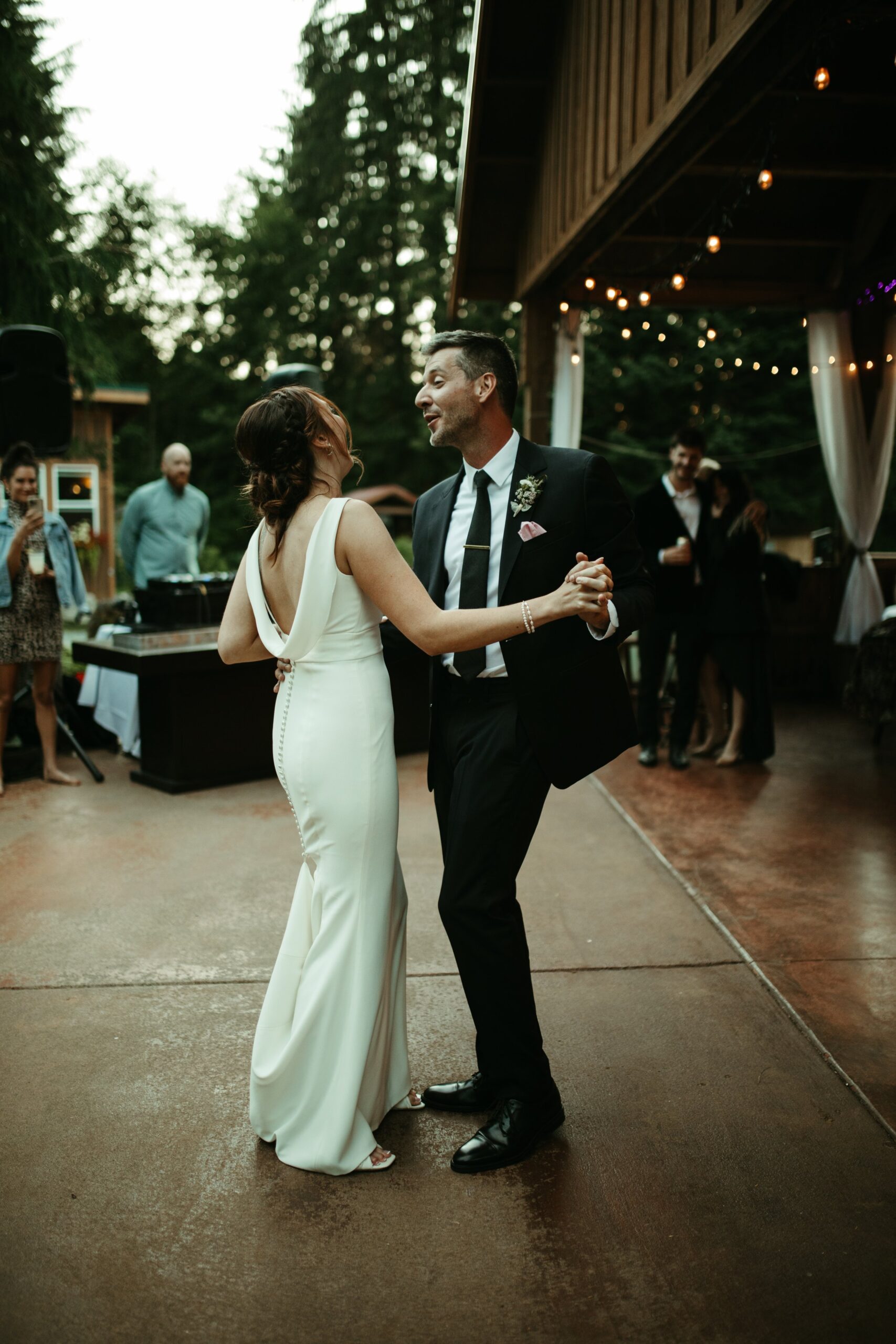 Jeff+Anna_WEB (216 of 241).jpg