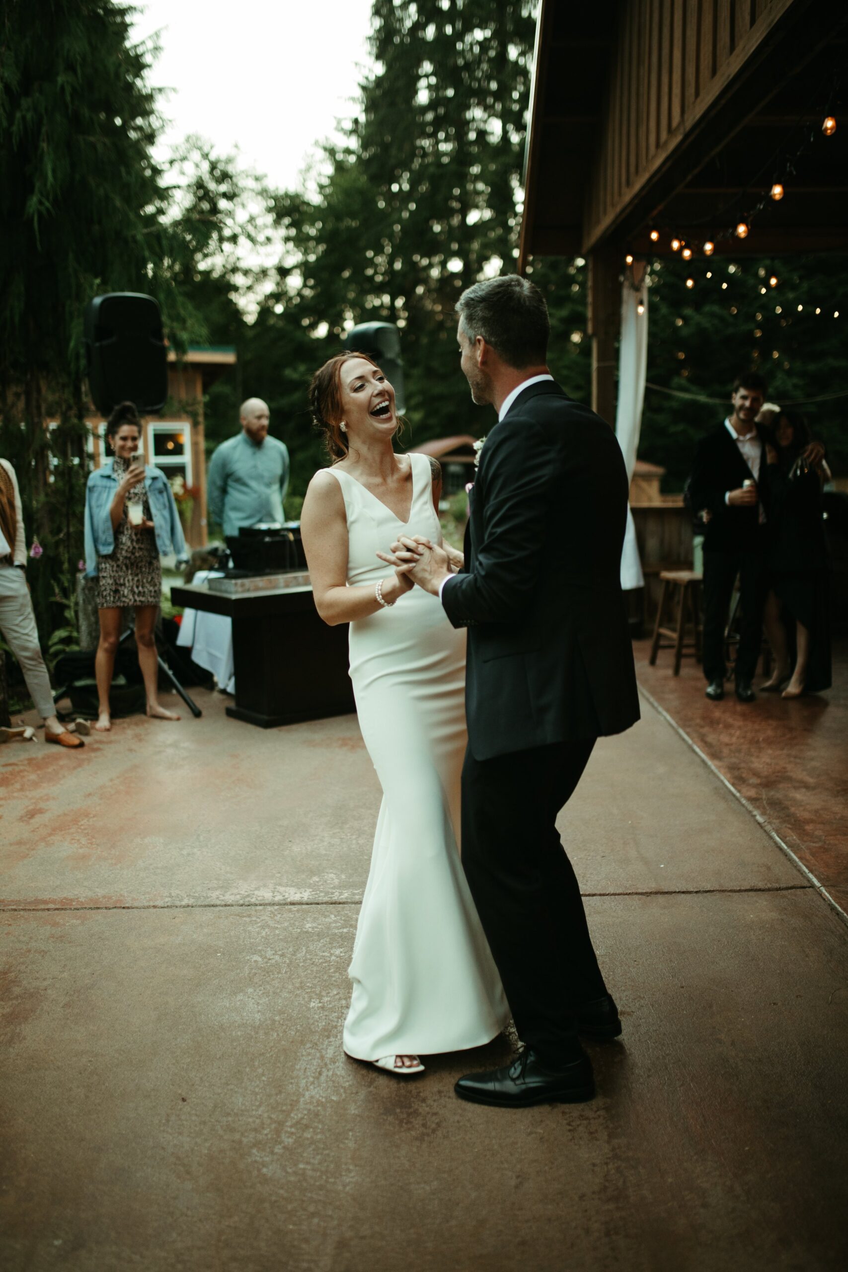Jeff+Anna_WEB (217 of 241).jpg