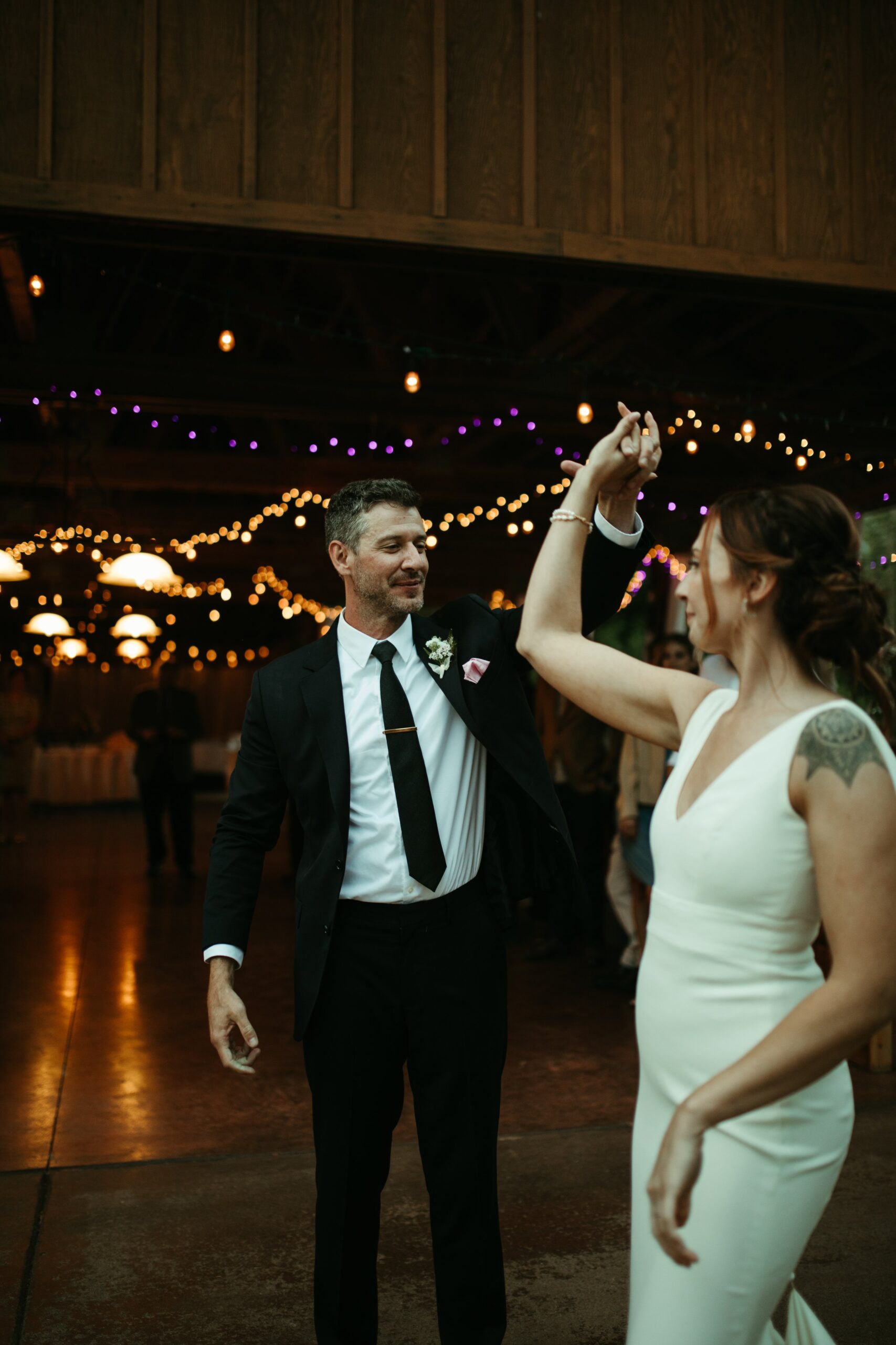 Jeff+Anna_WEB (218 of 241).jpg