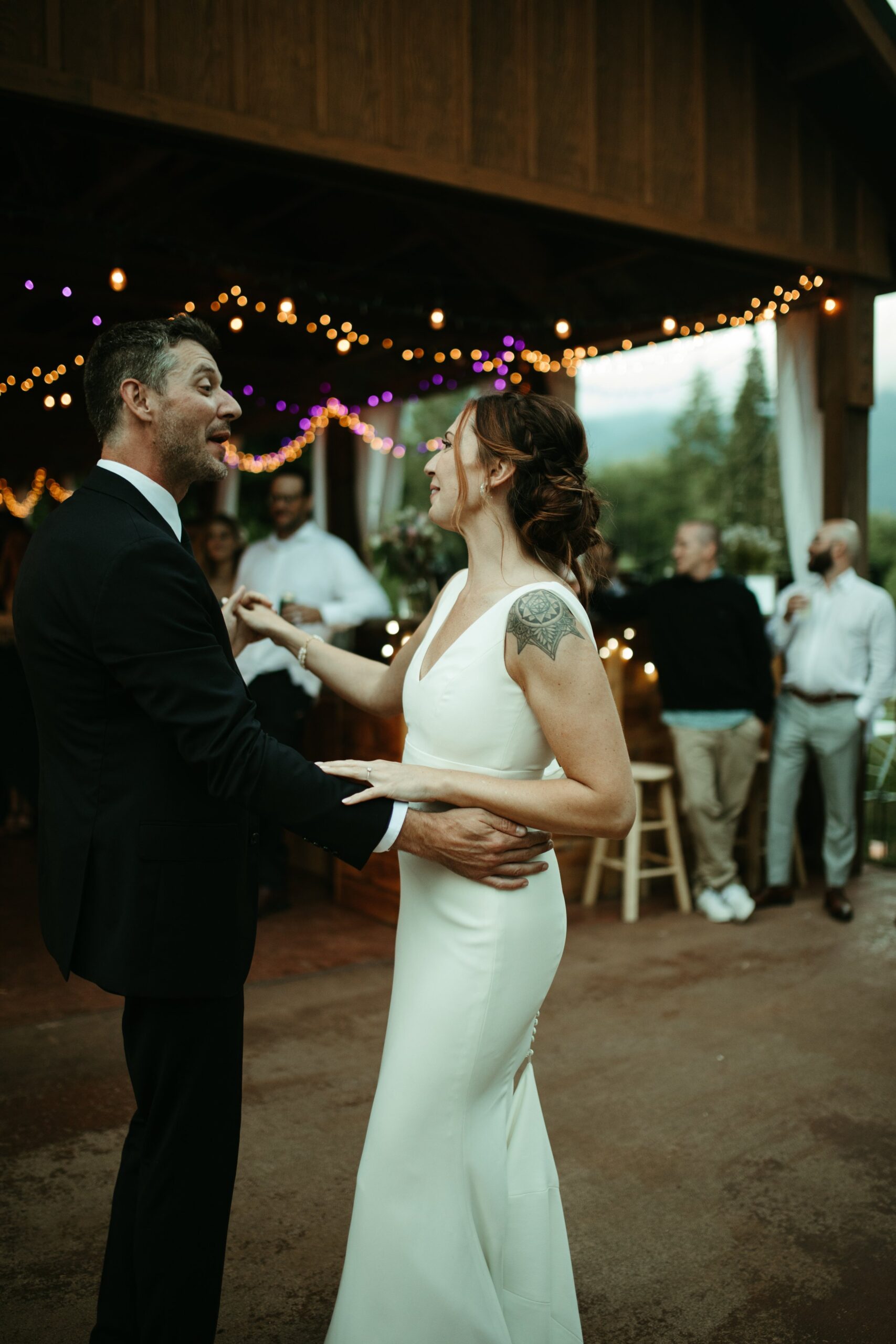 Jeff+Anna_WEB (219 of 241).jpg