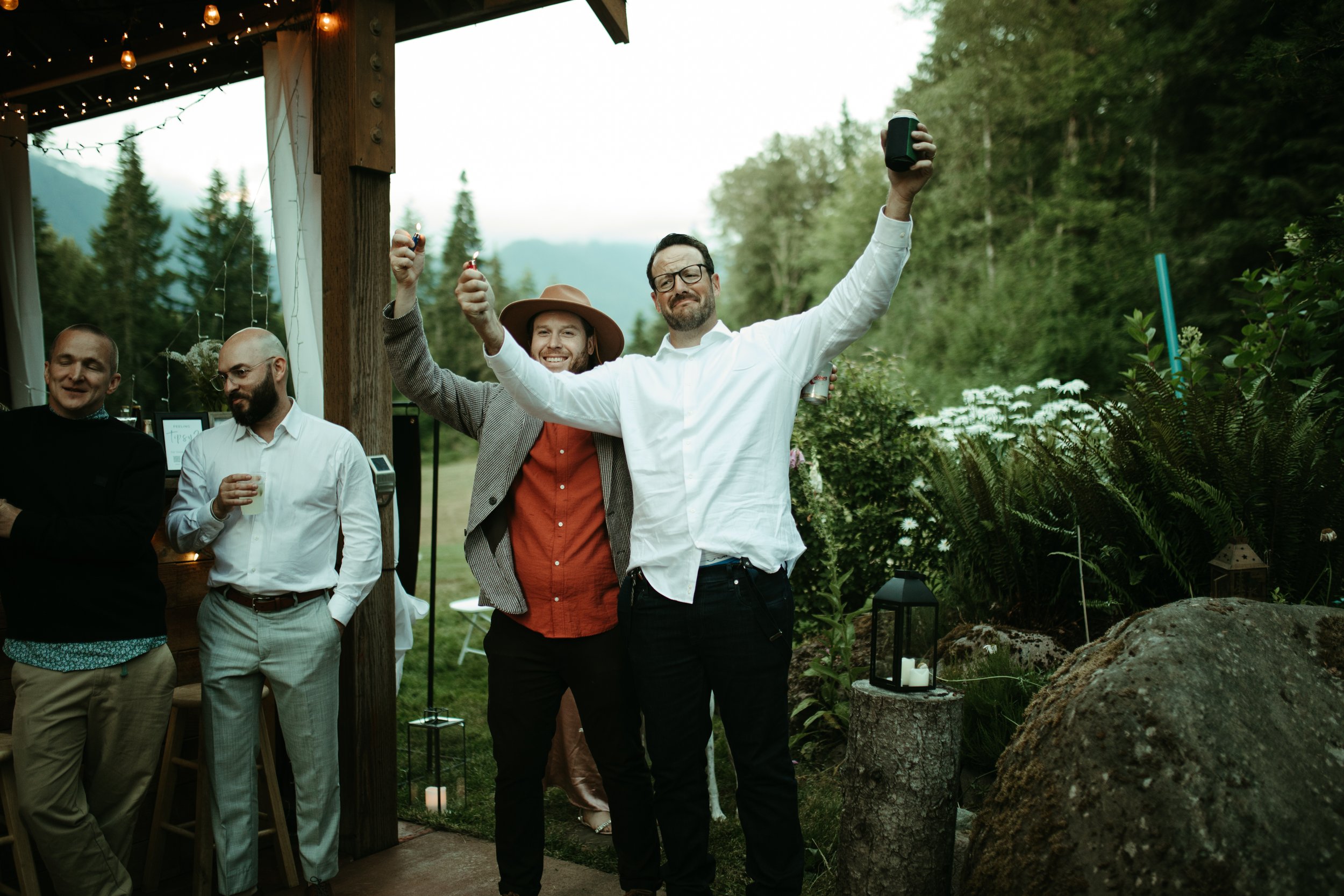 Jeff+Anna_WEB (220 of 241).jpg