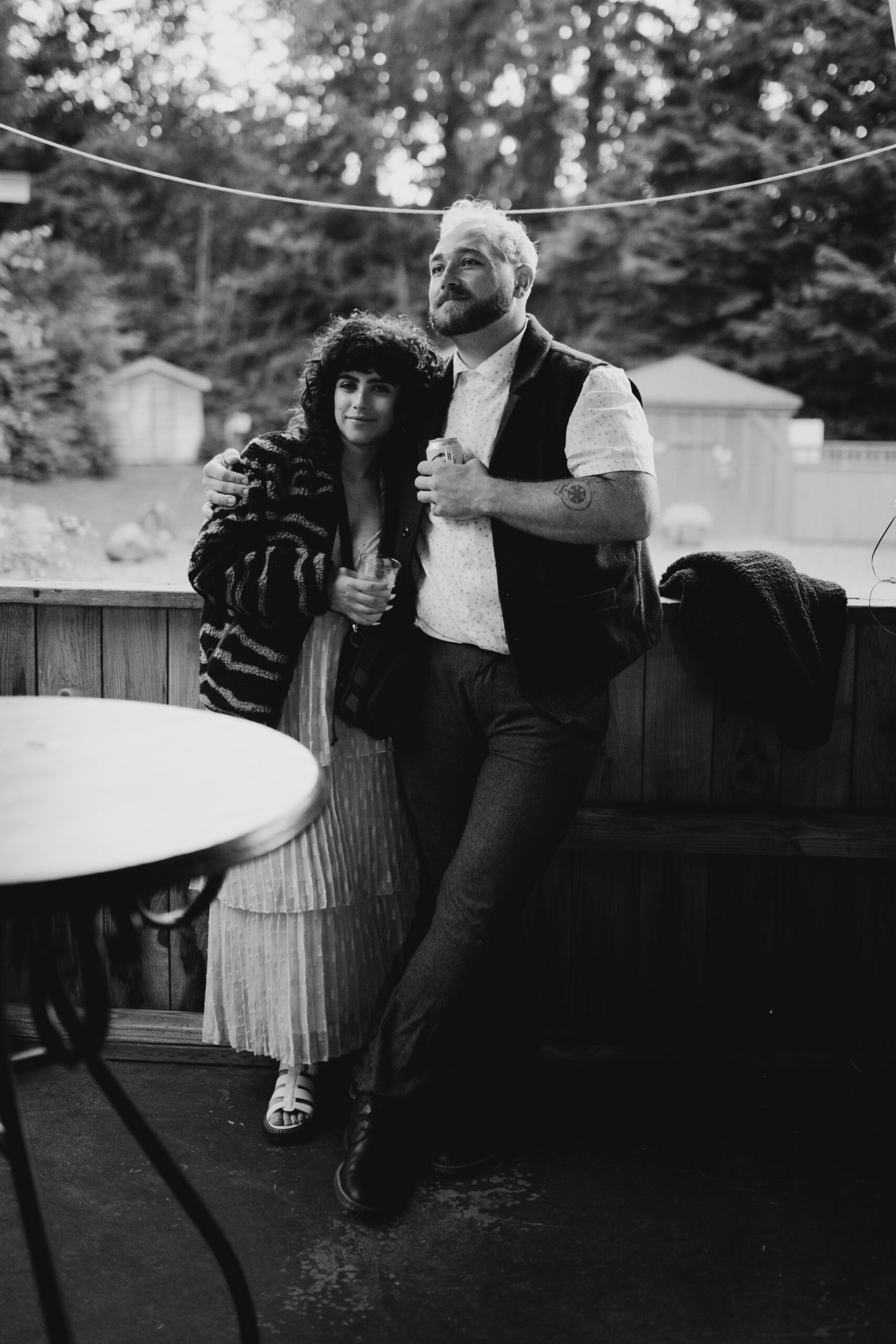 Jeff+Anna_WEB (221 of 241).jpg