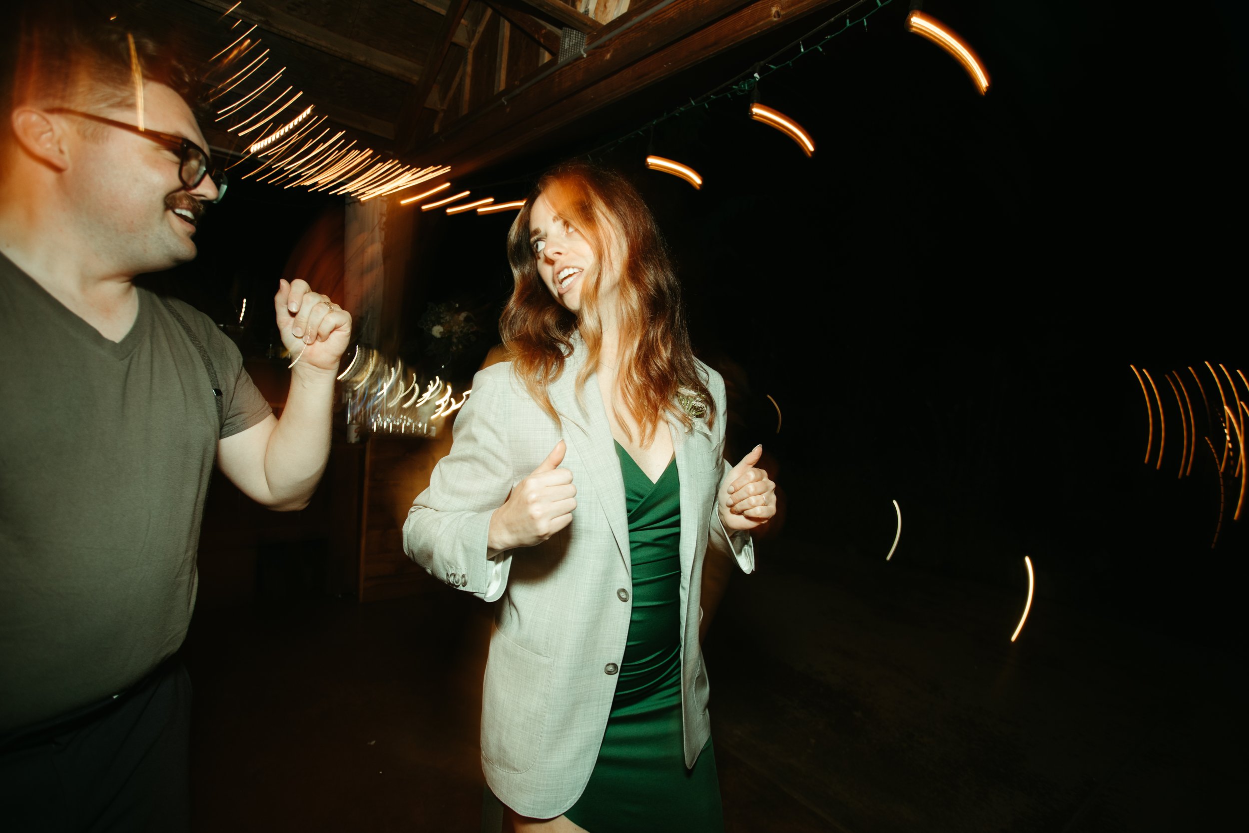 Jeff+Anna_WEB (224 of 241).jpg