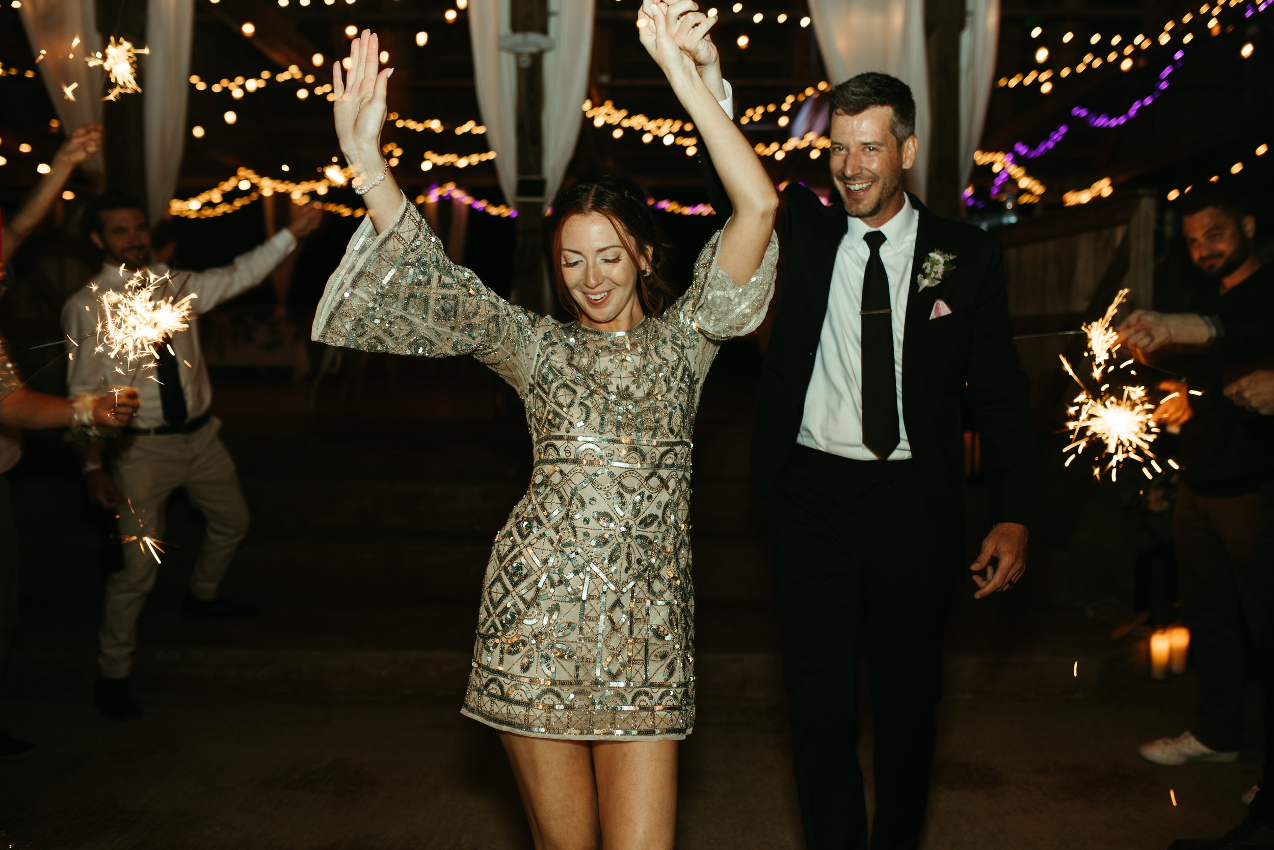 Jeff+Anna_WEB (225 of 241).jpg