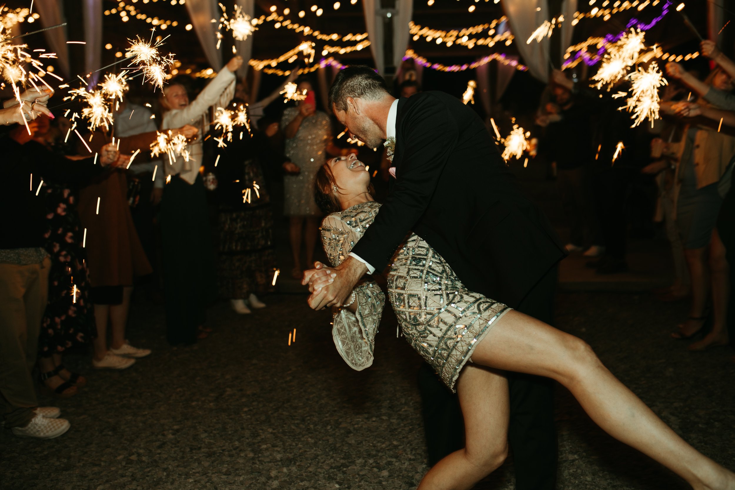 Jeff+Anna_WEB (226 of 241).jpg