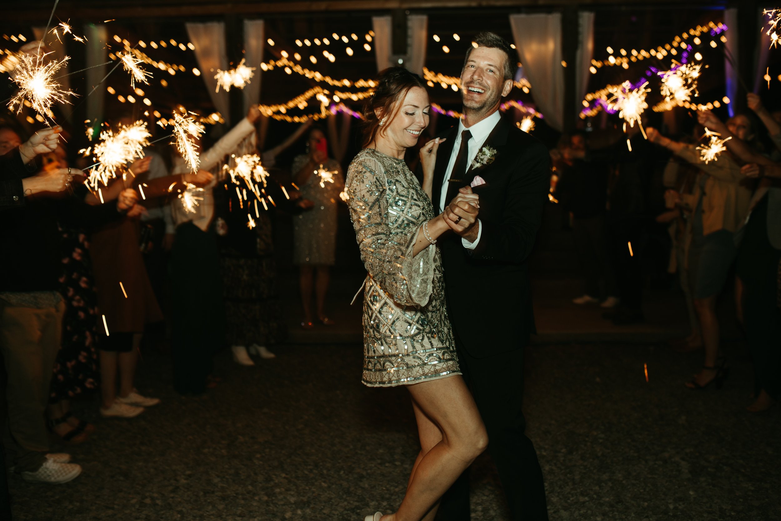 Jeff+Anna_WEB (227 of 241).jpg