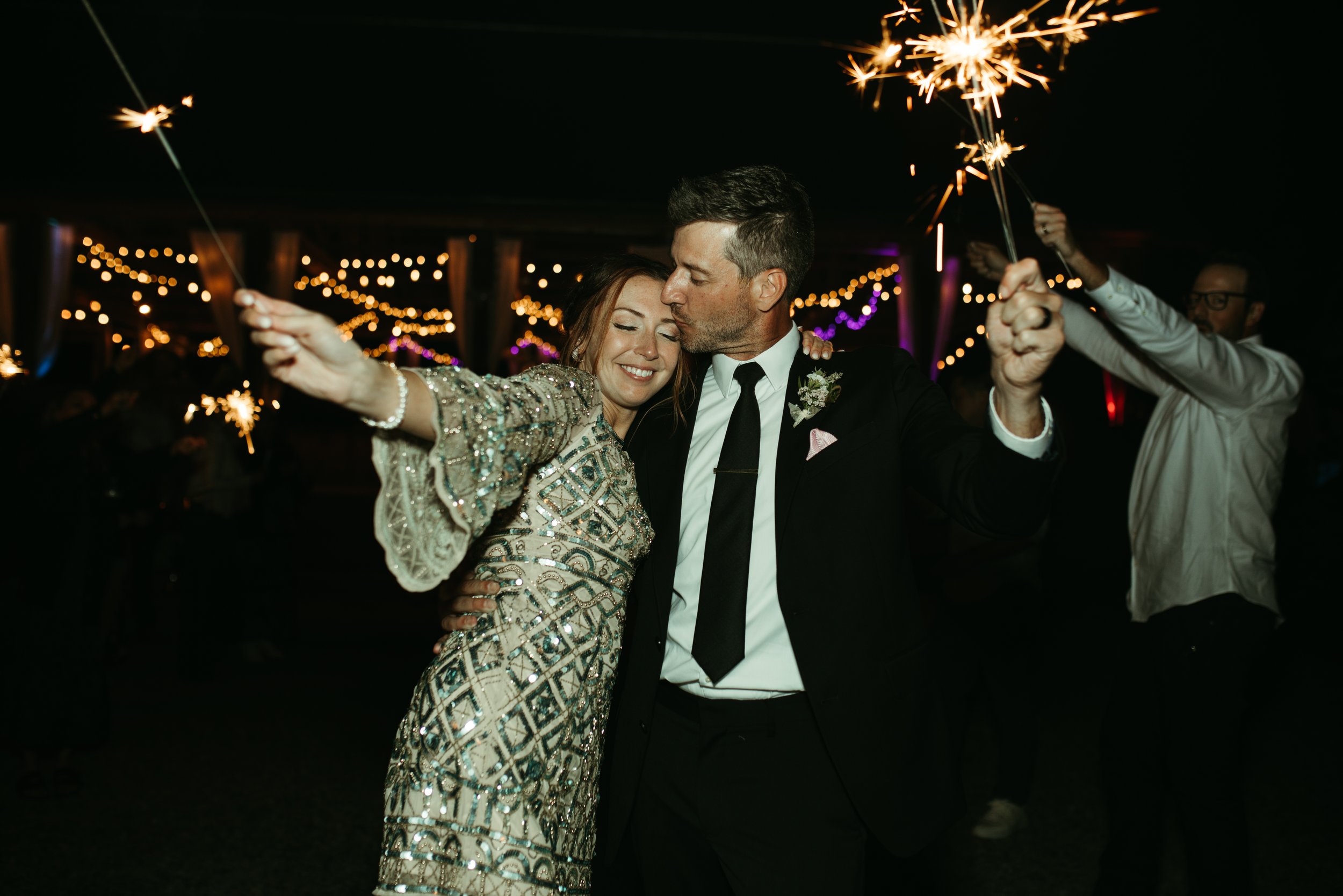 Jeff+Anna_WEB (228 of 241).jpg