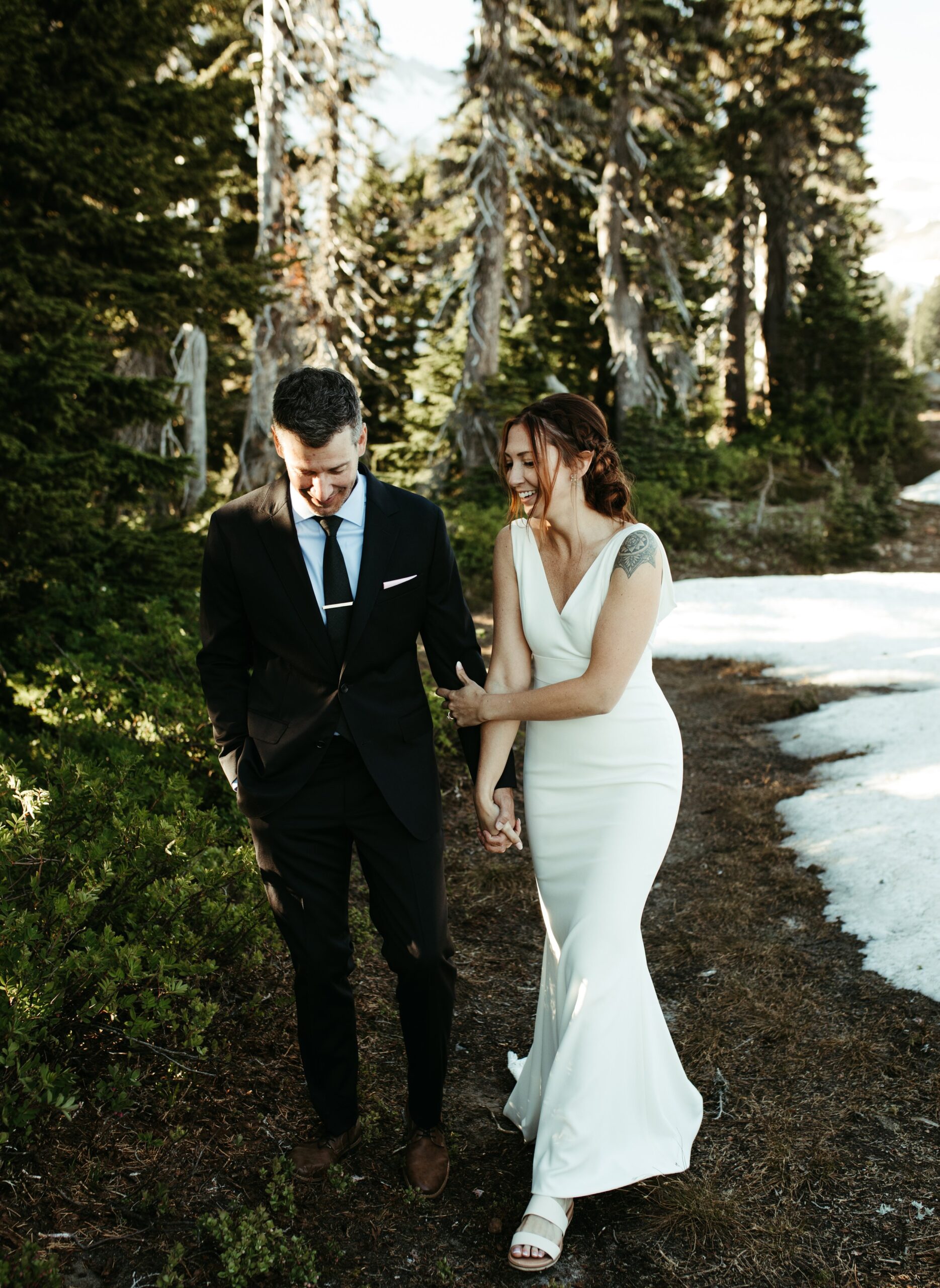Jeff+Anna_WEB (22 of 241).jpg