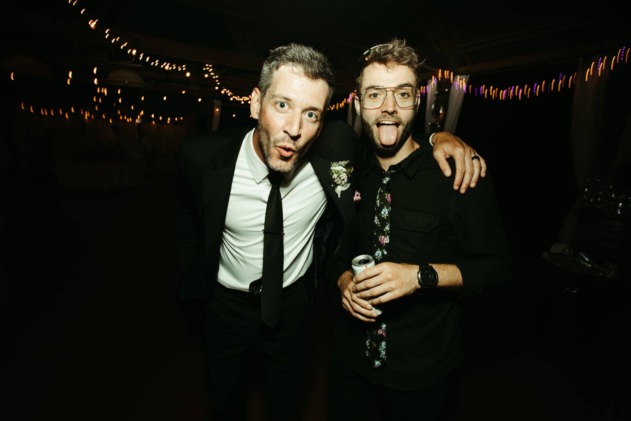 Jeff+Anna_WEB (231 of 241).jpg
