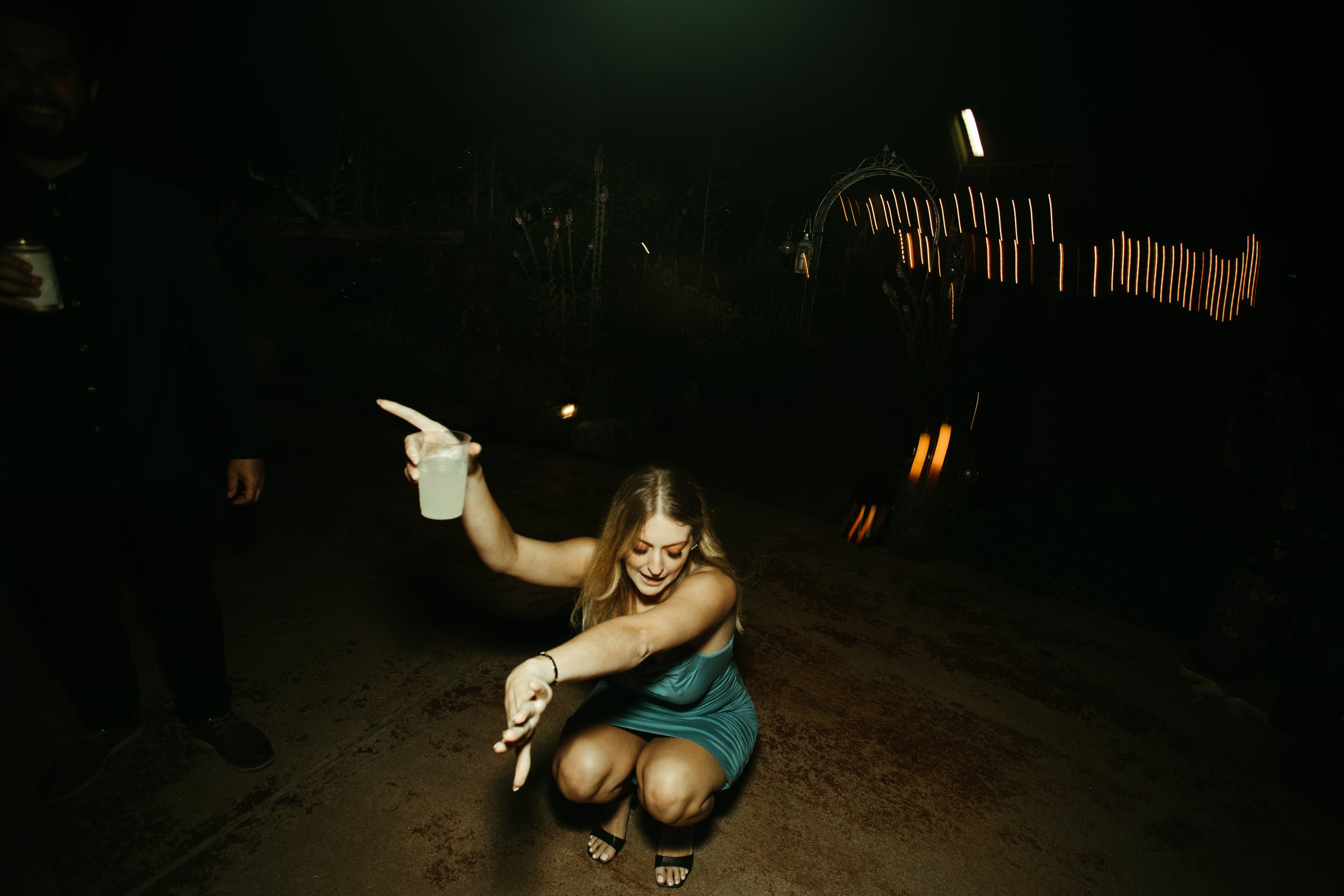 Jeff+Anna_WEB (232 of 241).jpg