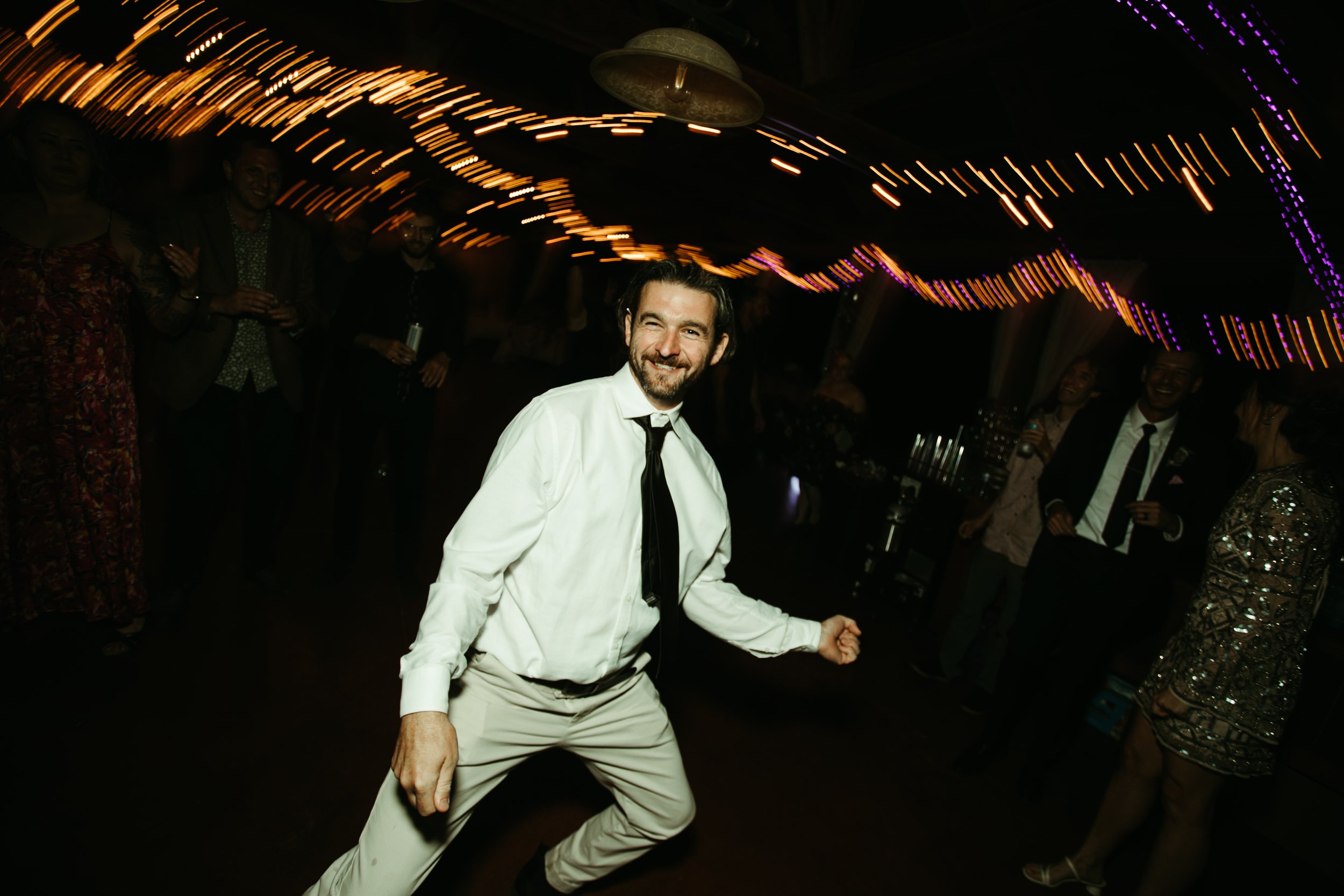 Jeff+Anna_WEB (233 of 241).jpg