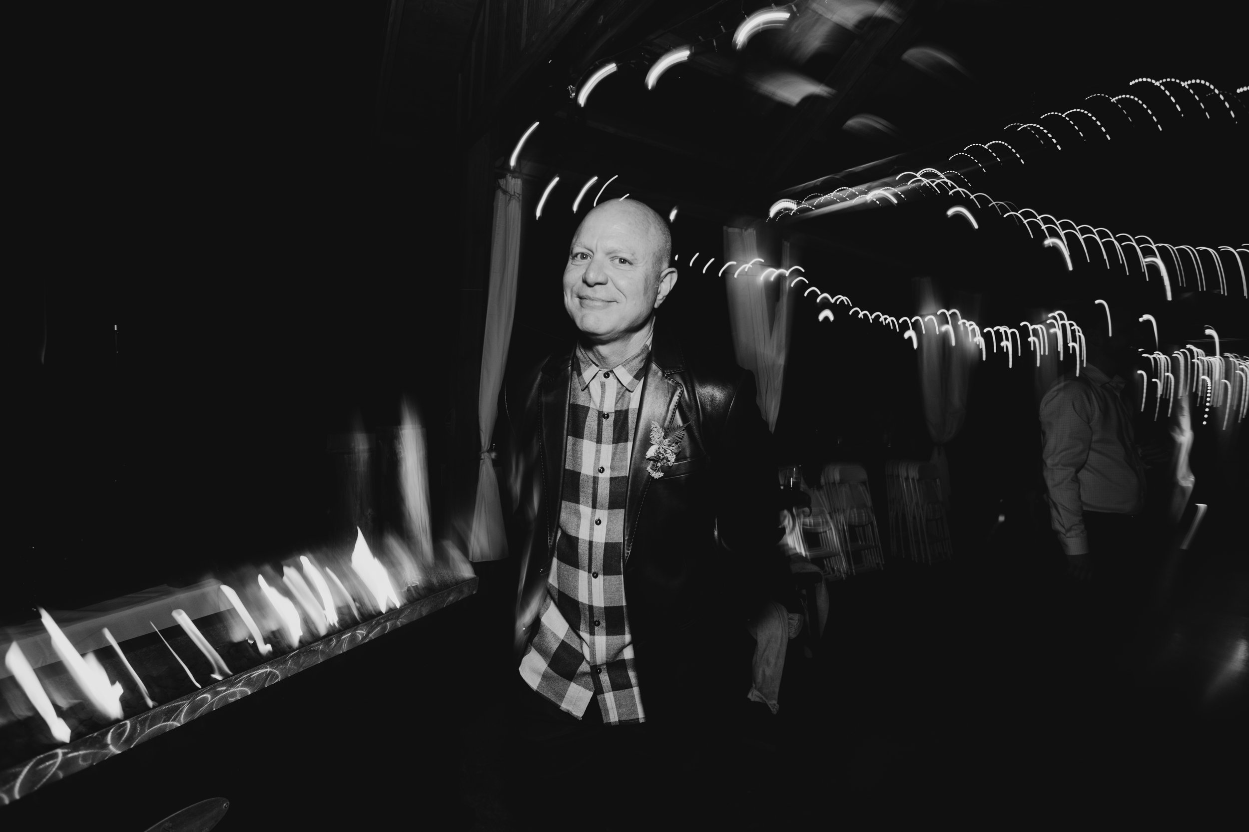 Jeff+Anna_WEB (234 of 241).jpg