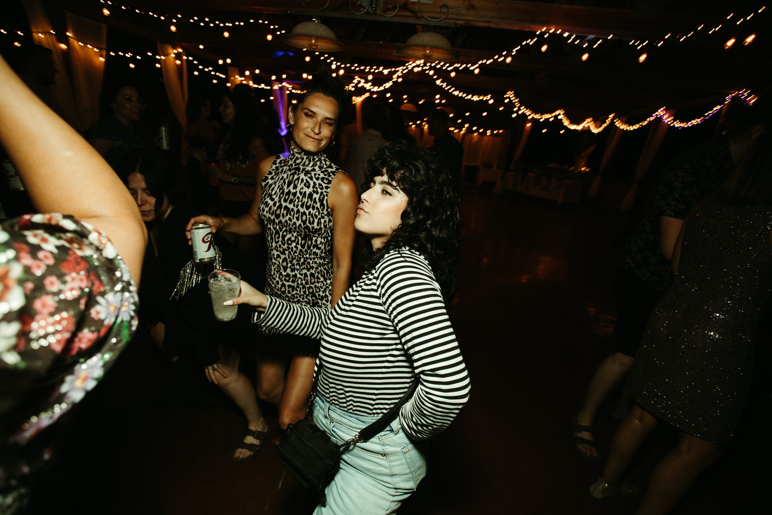 Jeff+Anna_WEB (235 of 241).jpg