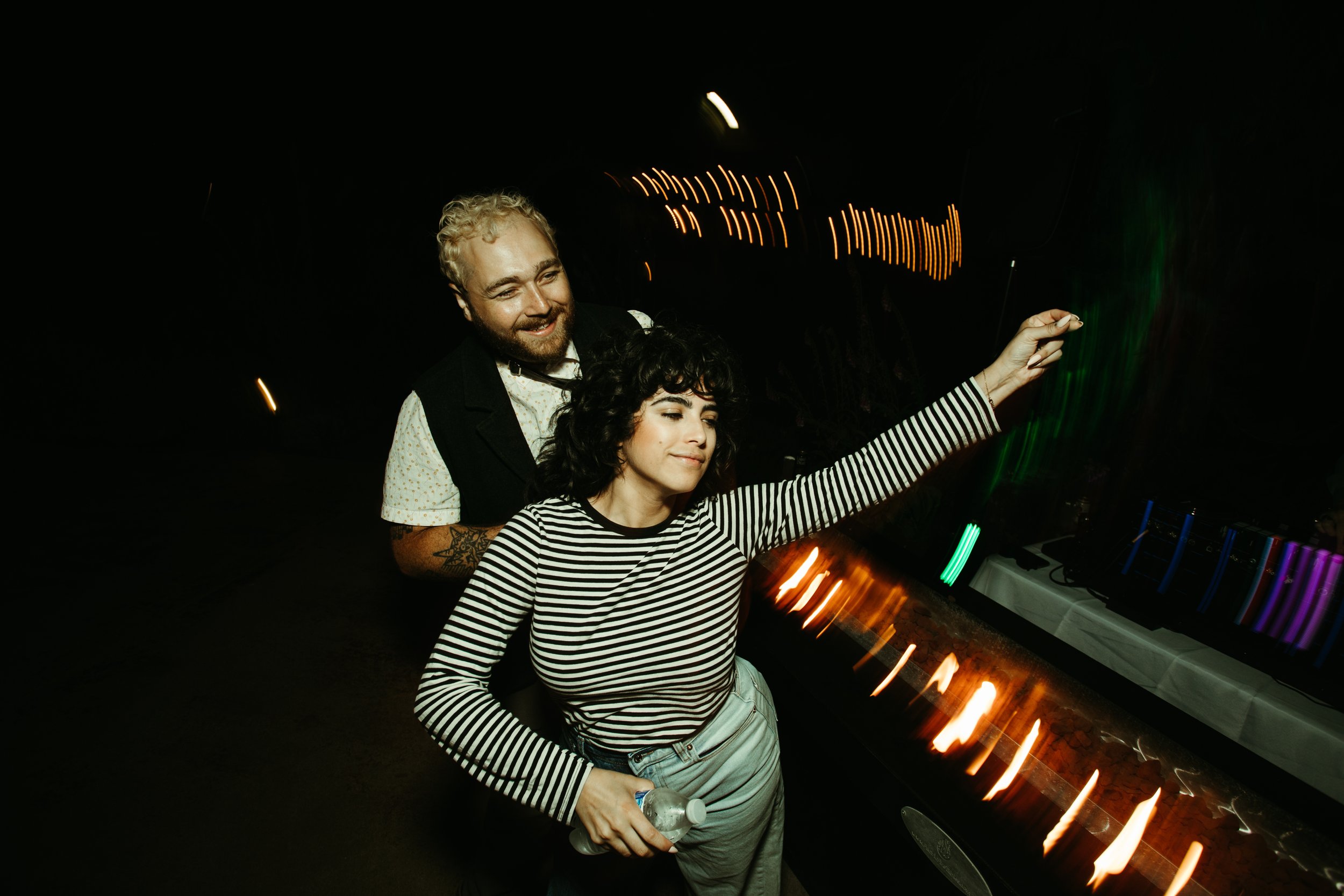 Jeff+Anna_WEB (237 of 241).jpg