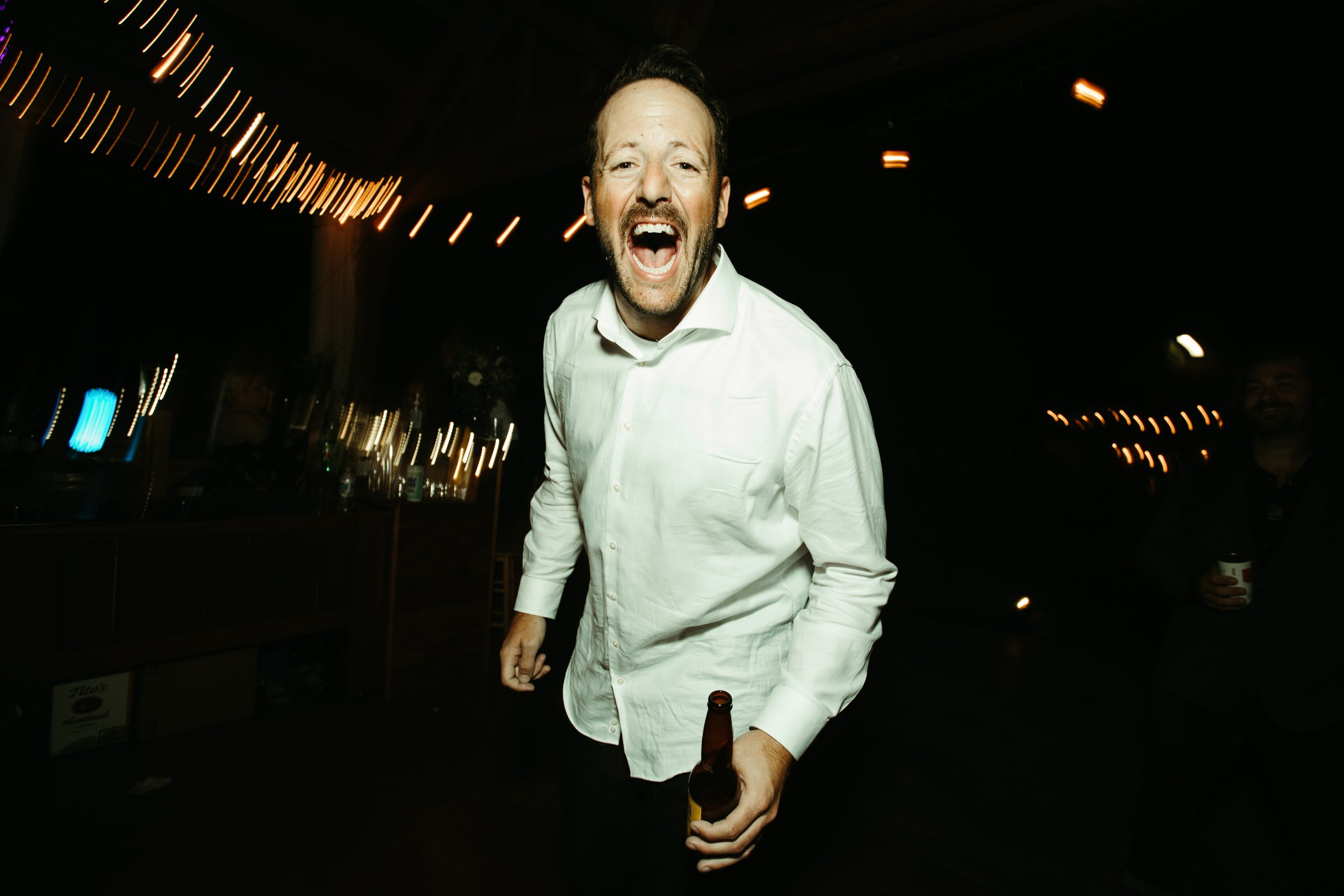 Jeff+Anna_WEB (238 of 241).jpg