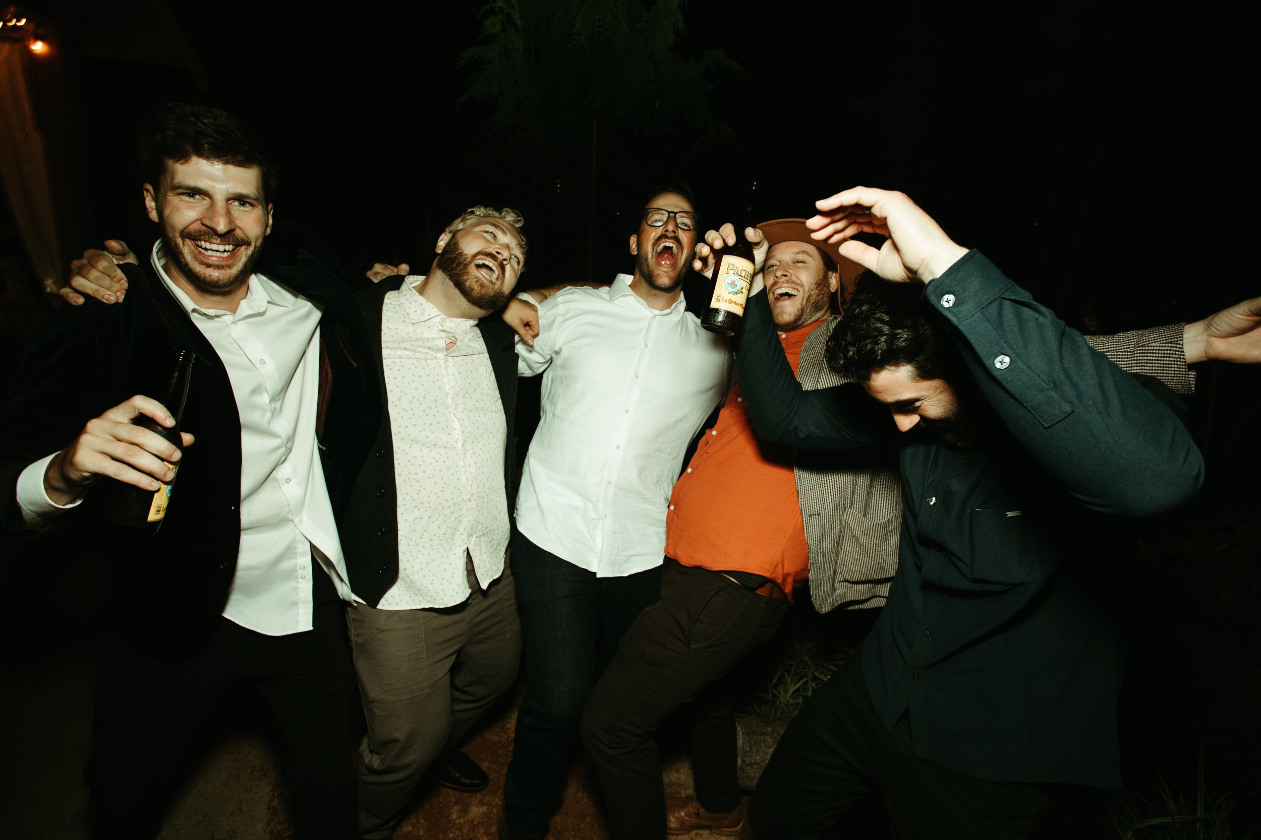 Jeff+Anna_WEB (239 of 241).jpg