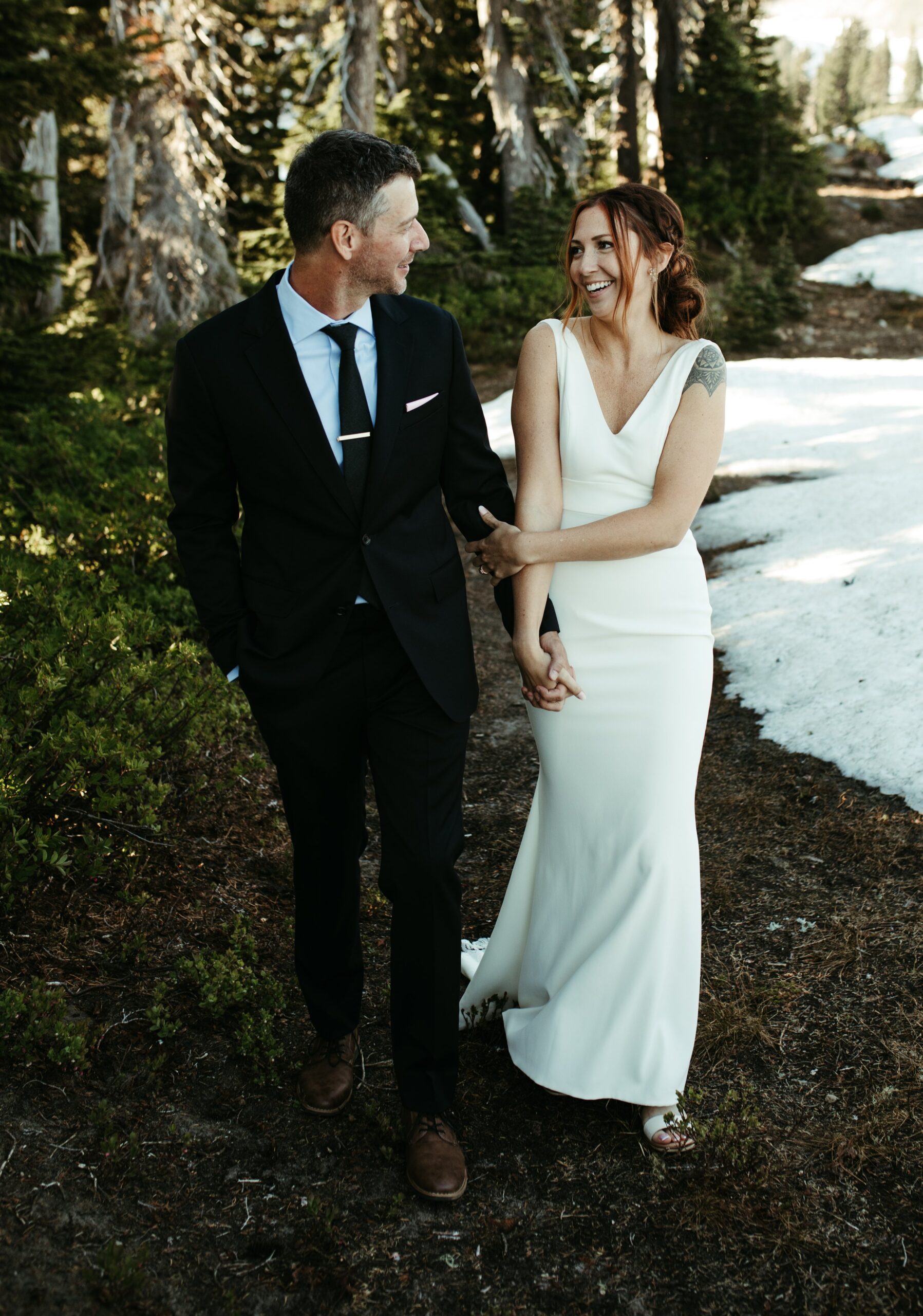 Jeff+Anna_WEB (23 of 241).jpg