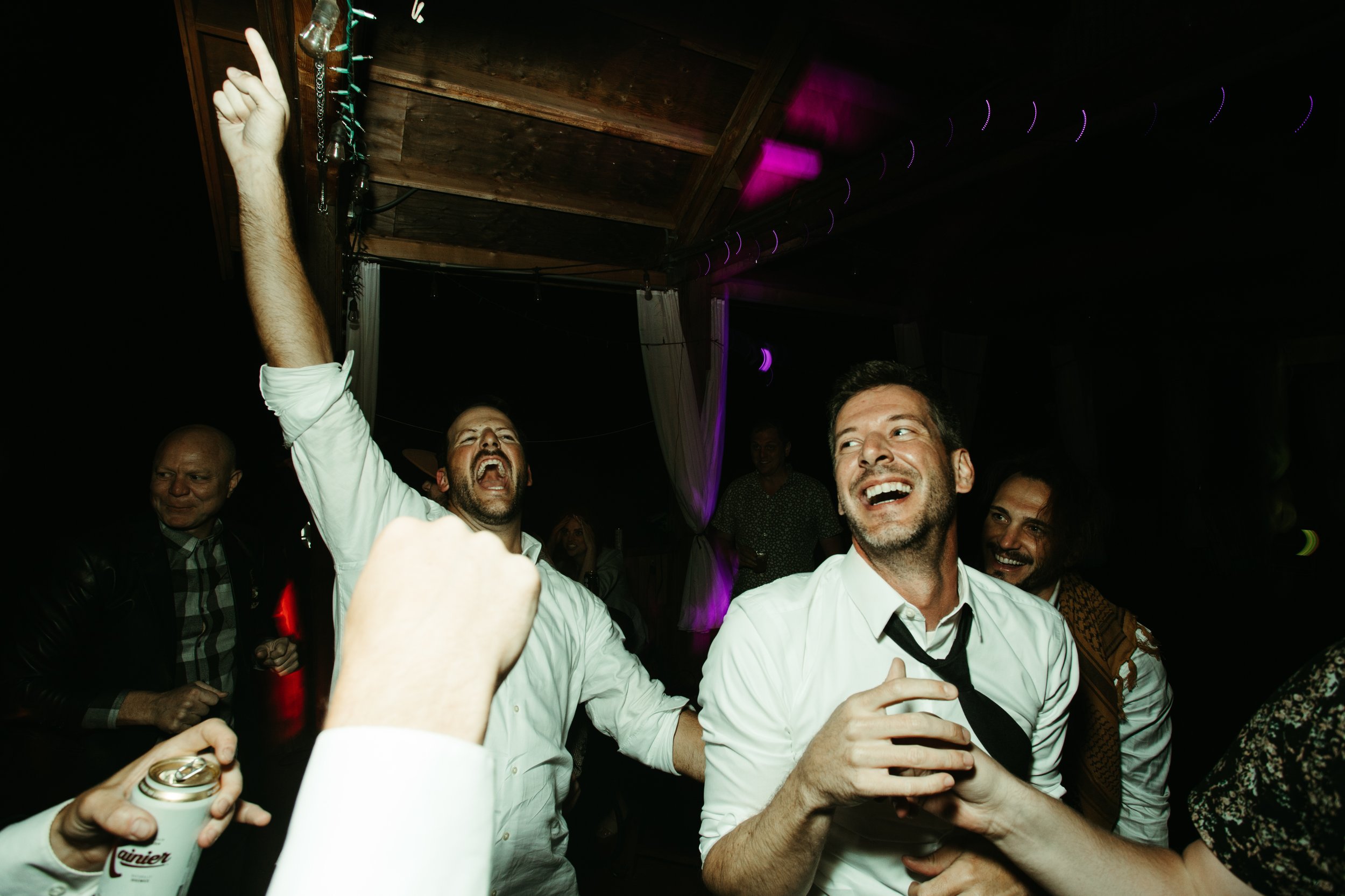 Jeff+Anna_WEB (240 of 241).jpg