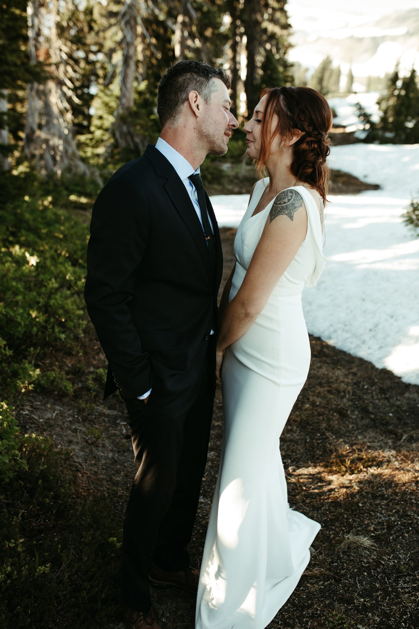 Jeff+Anna_WEB (24 of 241).jpg