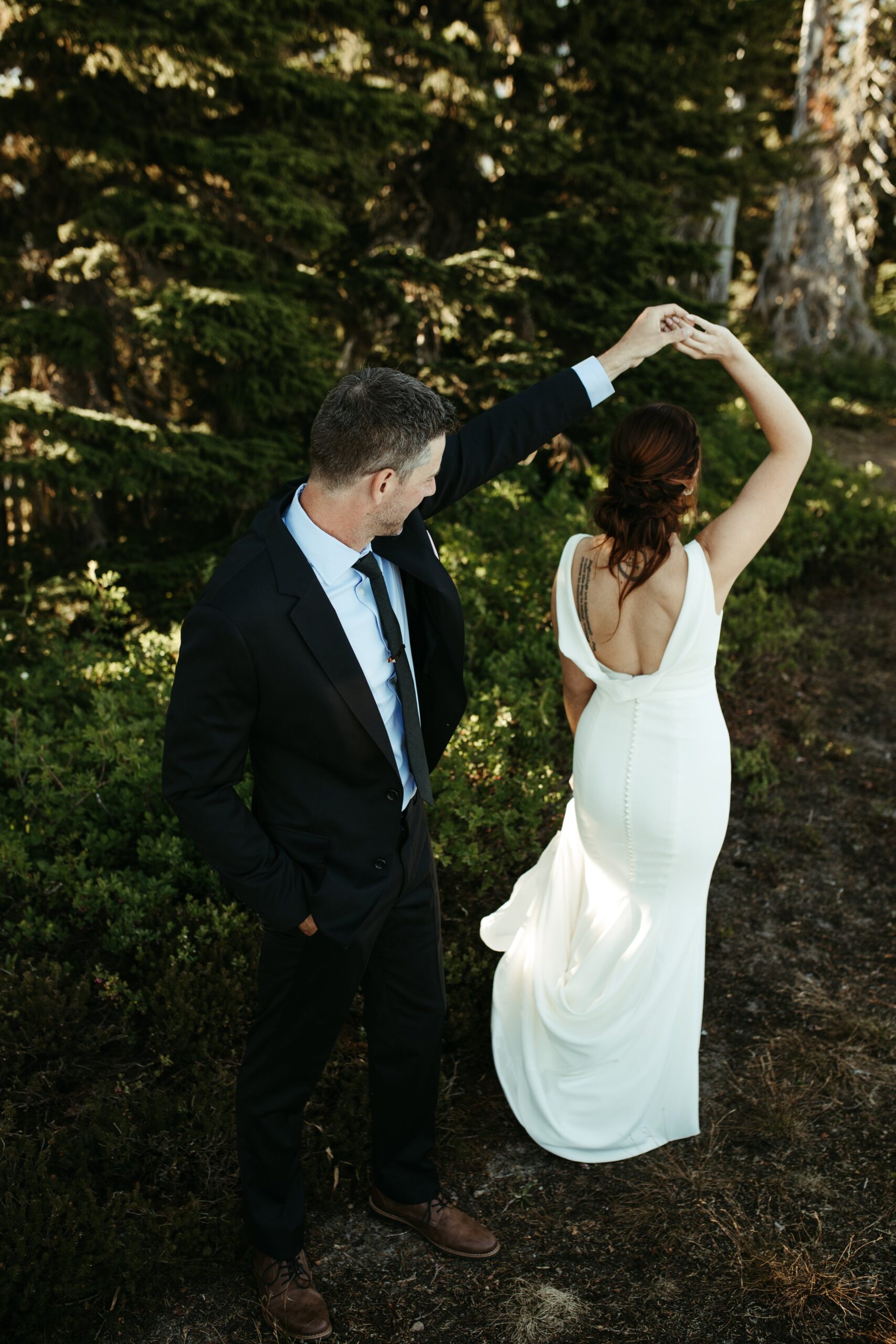 Jeff+Anna_WEB (26 of 241).jpg