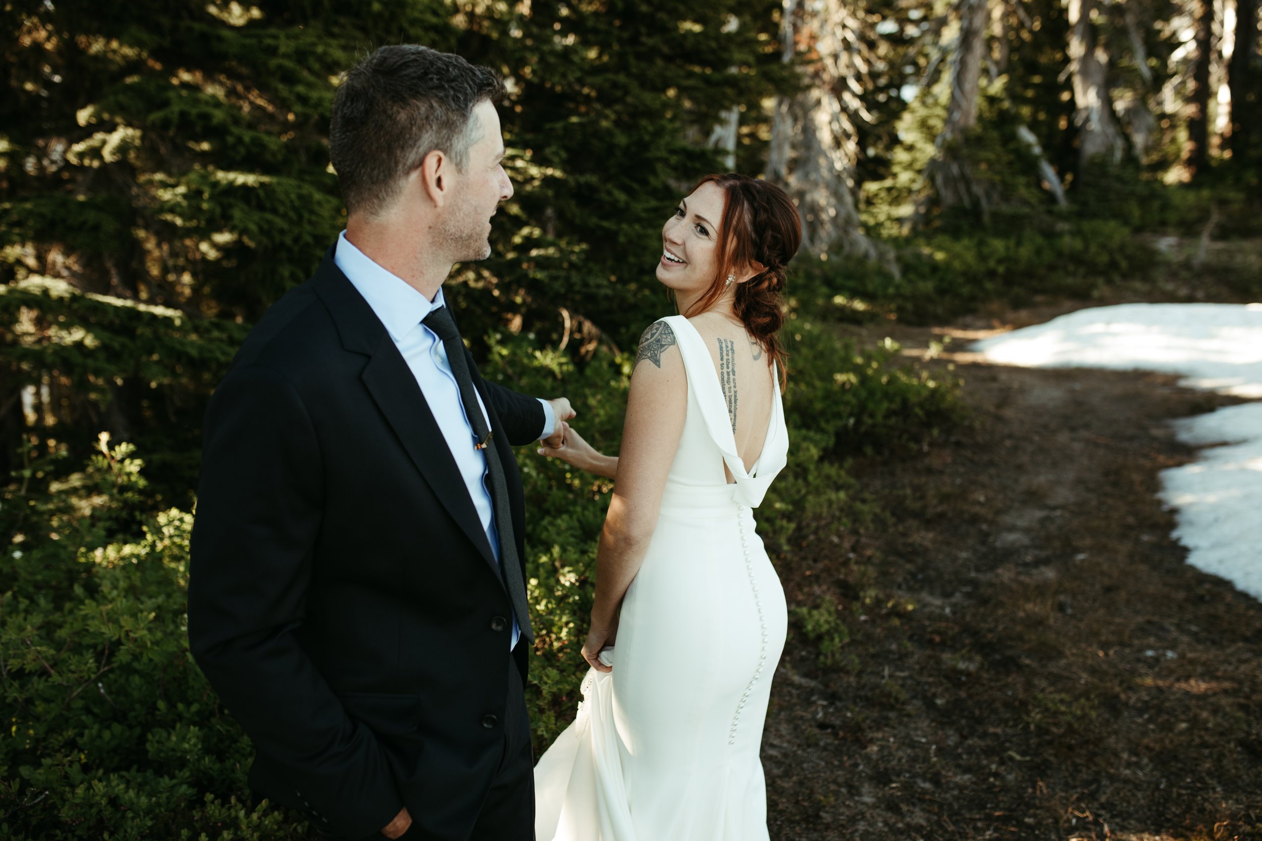 Jeff+Anna_WEB (27 of 241).jpg