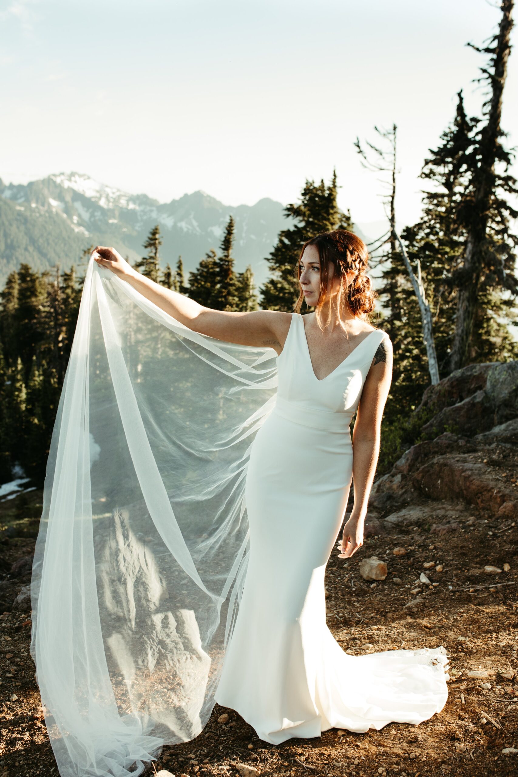 Jeff+Anna_WEB (28 of 241).jpg