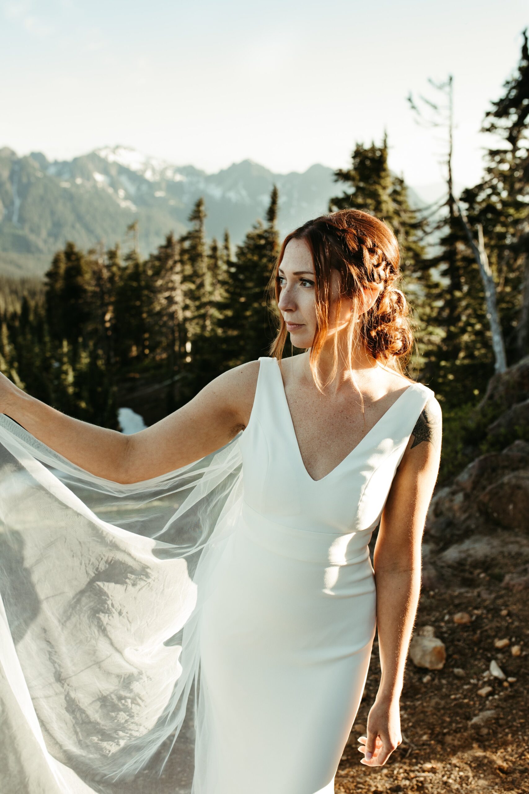 Jeff+Anna_WEB (29 of 241).jpg