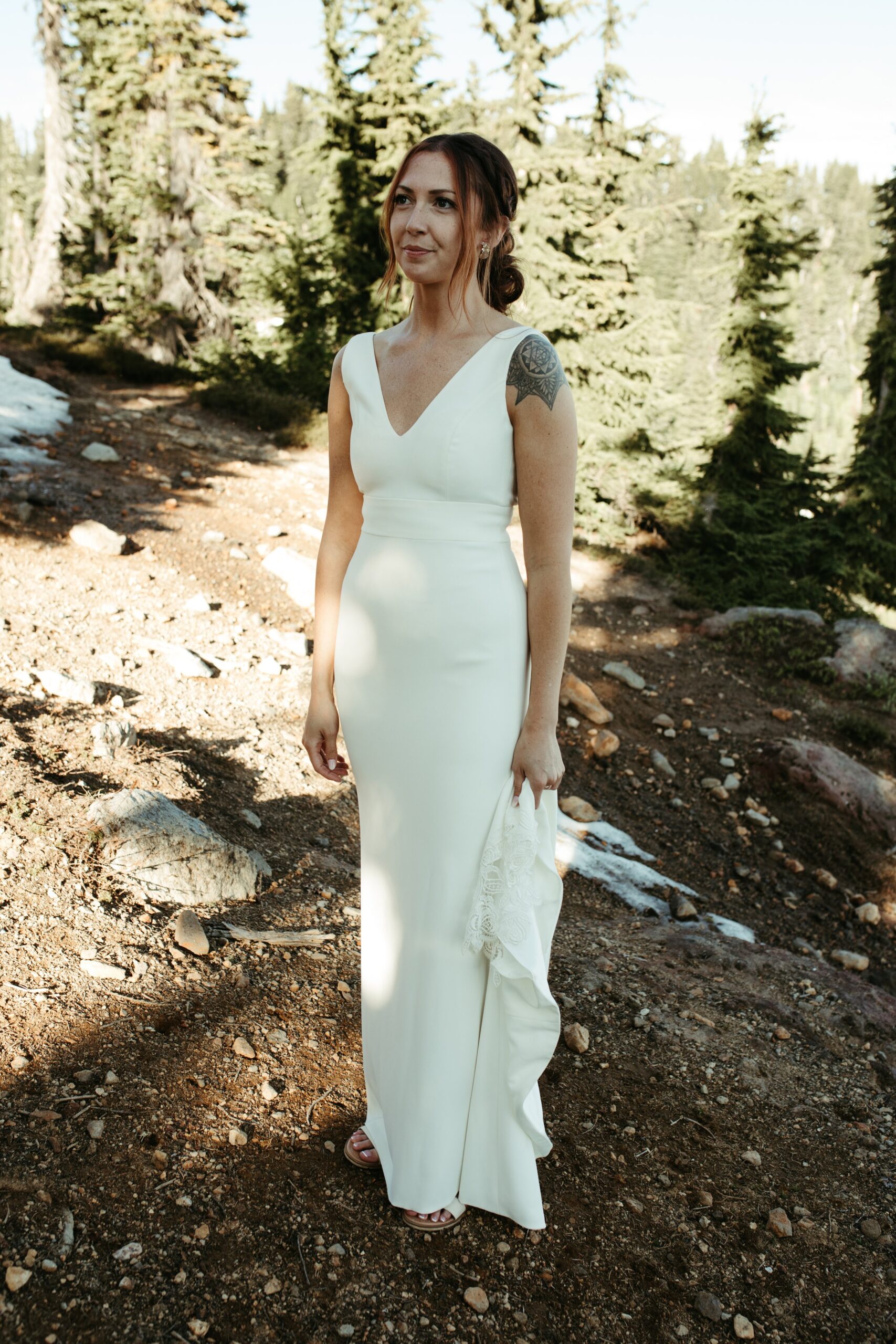 Jeff+Anna_WEB (2 of 241).jpg
