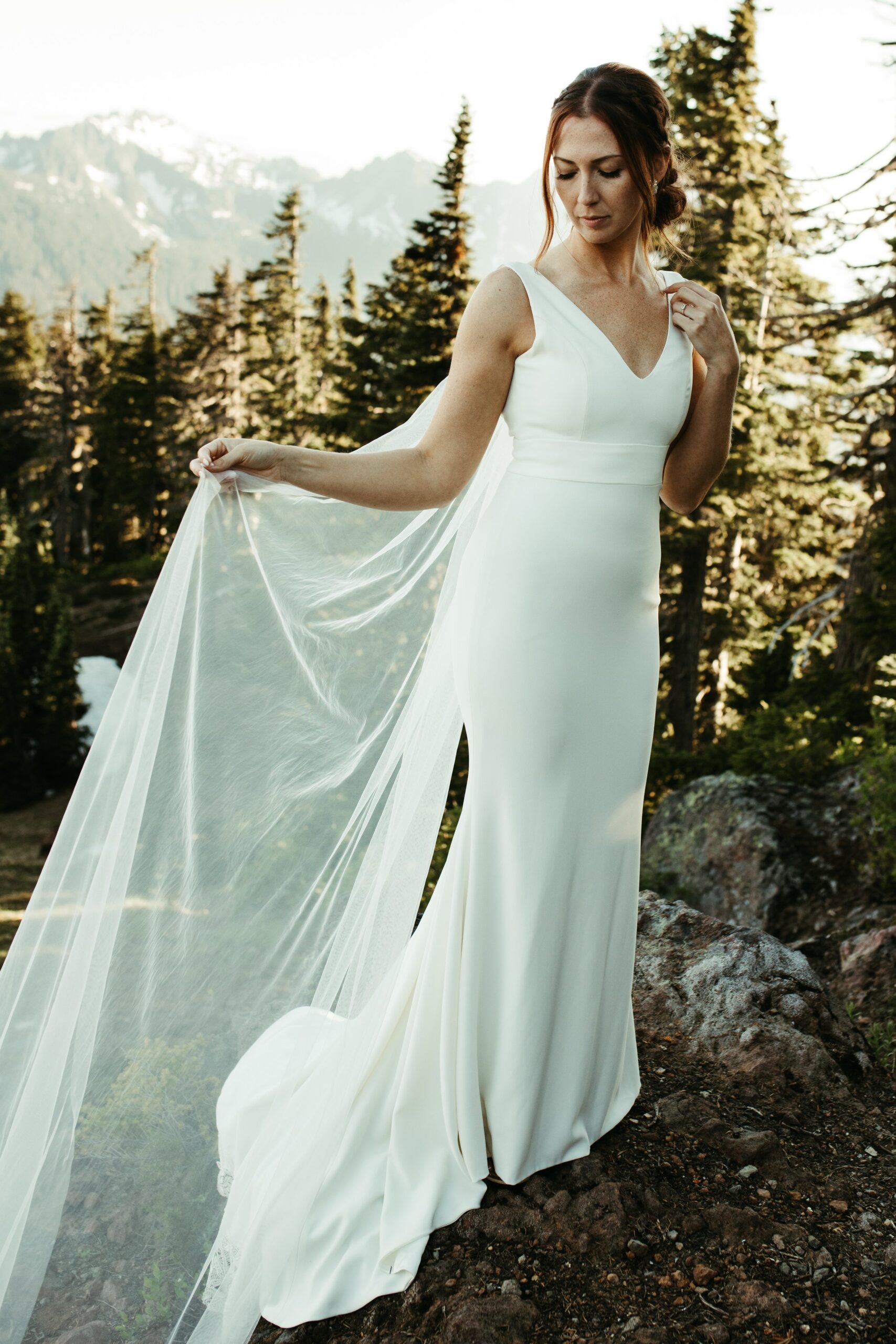 Jeff+Anna_WEB (30 of 241).jpg