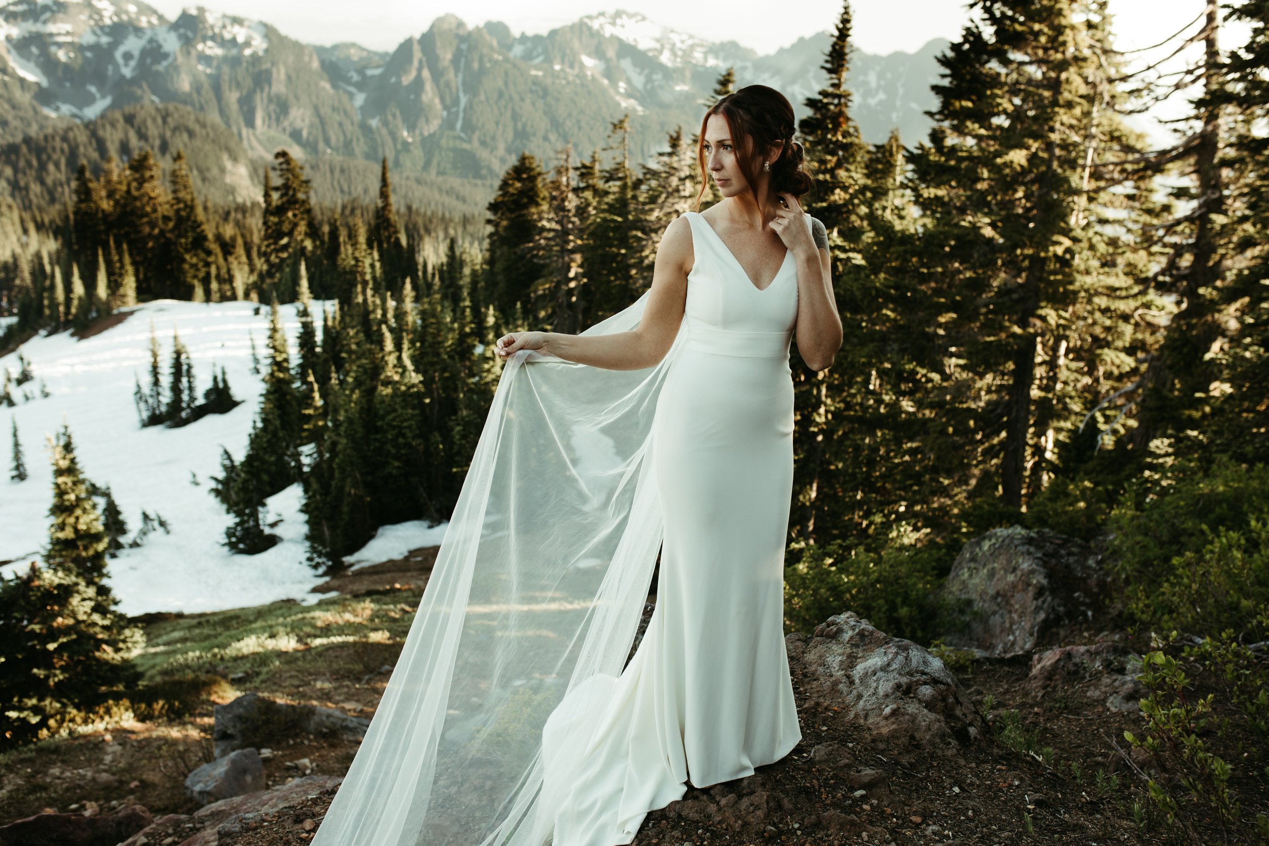 Jeff+Anna_WEB (31 of 241).jpg