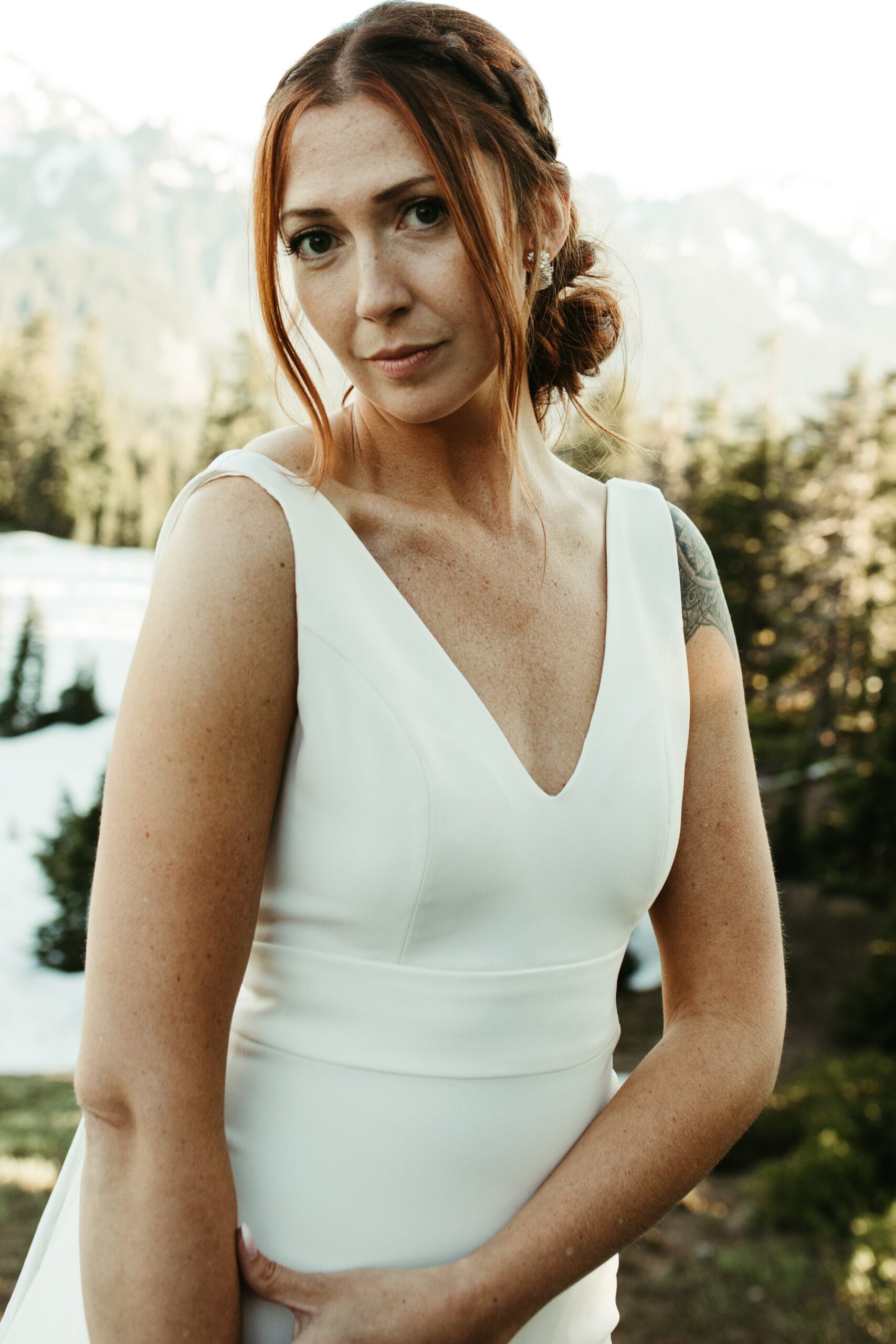 Jeff+Anna_WEB (33 of 241).jpg