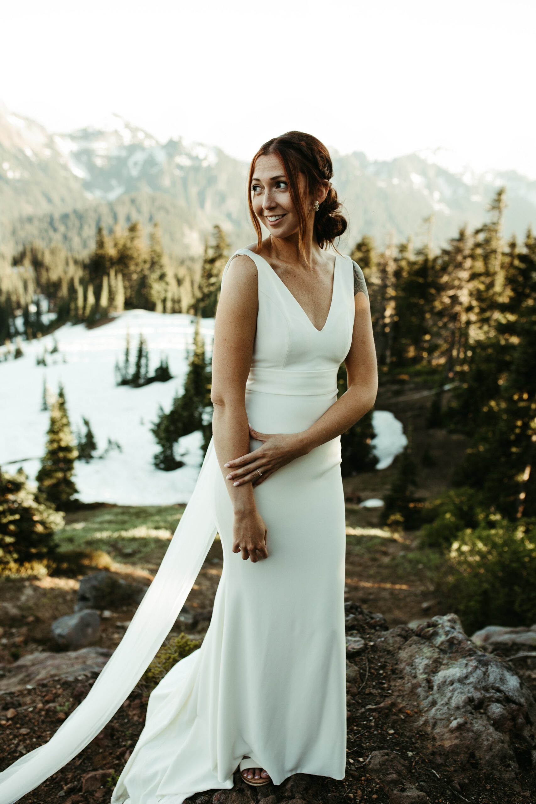 Jeff+Anna_WEB (34 of 241).jpg