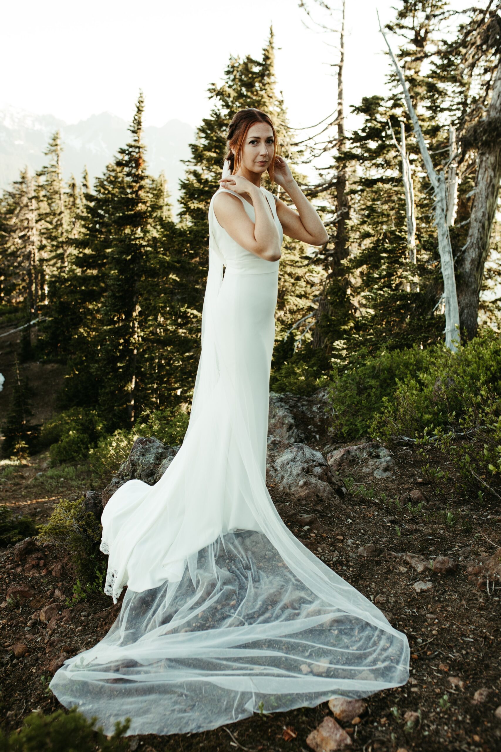 Jeff+Anna_WEB (35 of 241).jpg