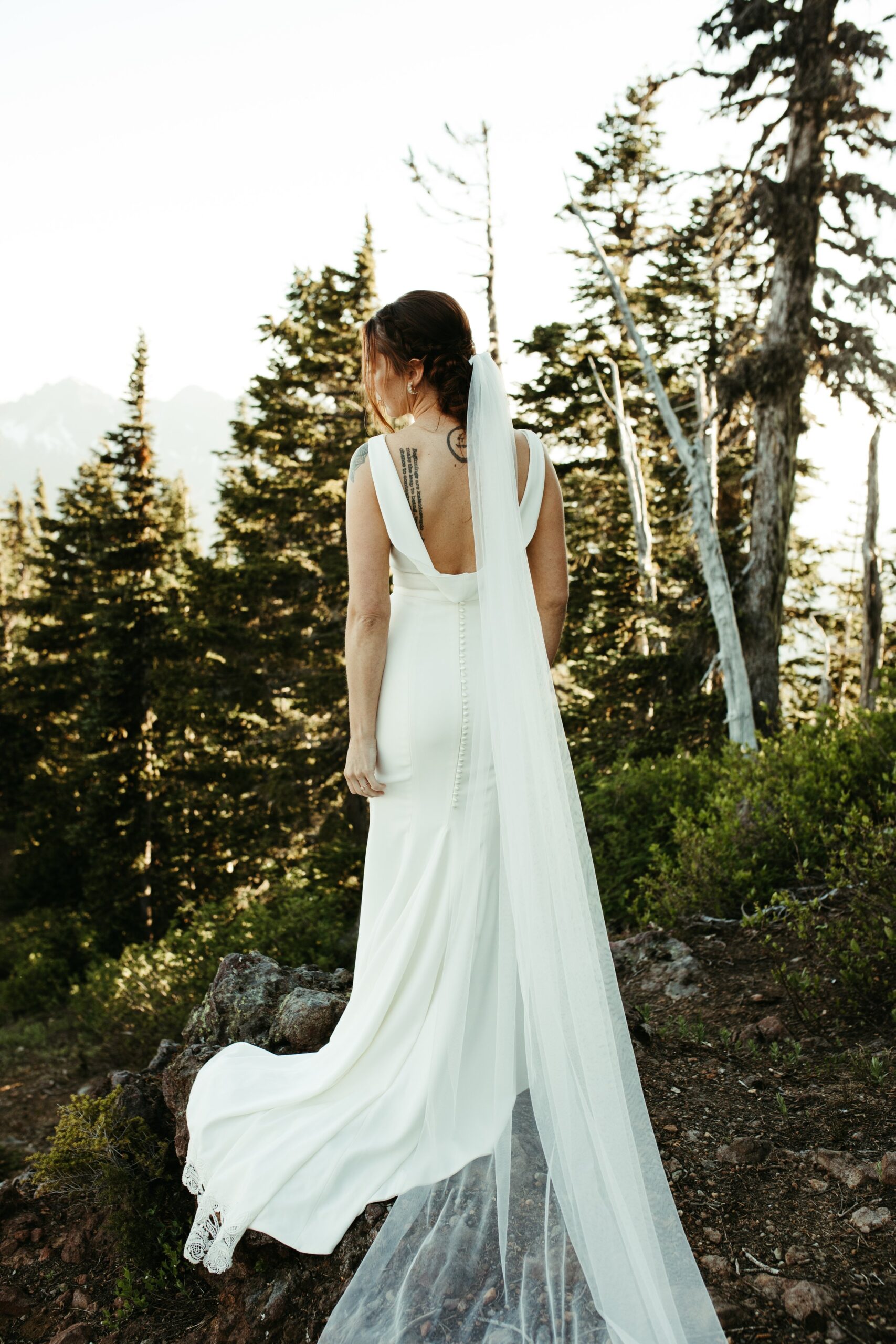Jeff+Anna_WEB (36 of 241).jpg