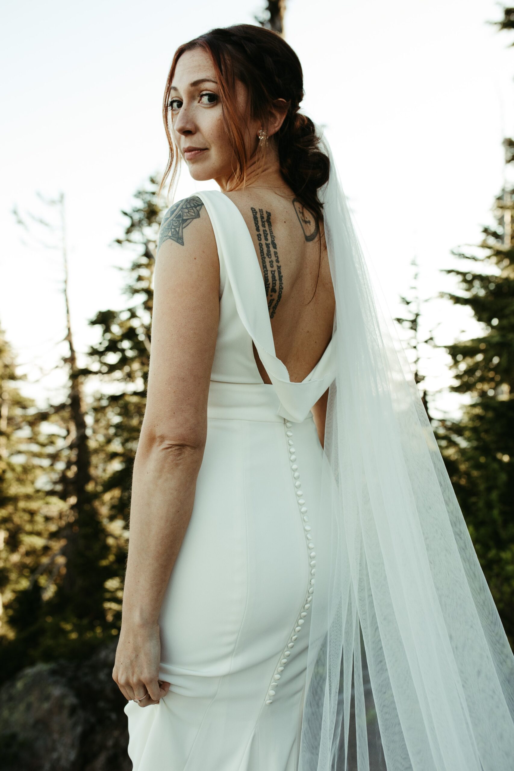 Jeff+Anna_WEB (37 of 241).jpg
