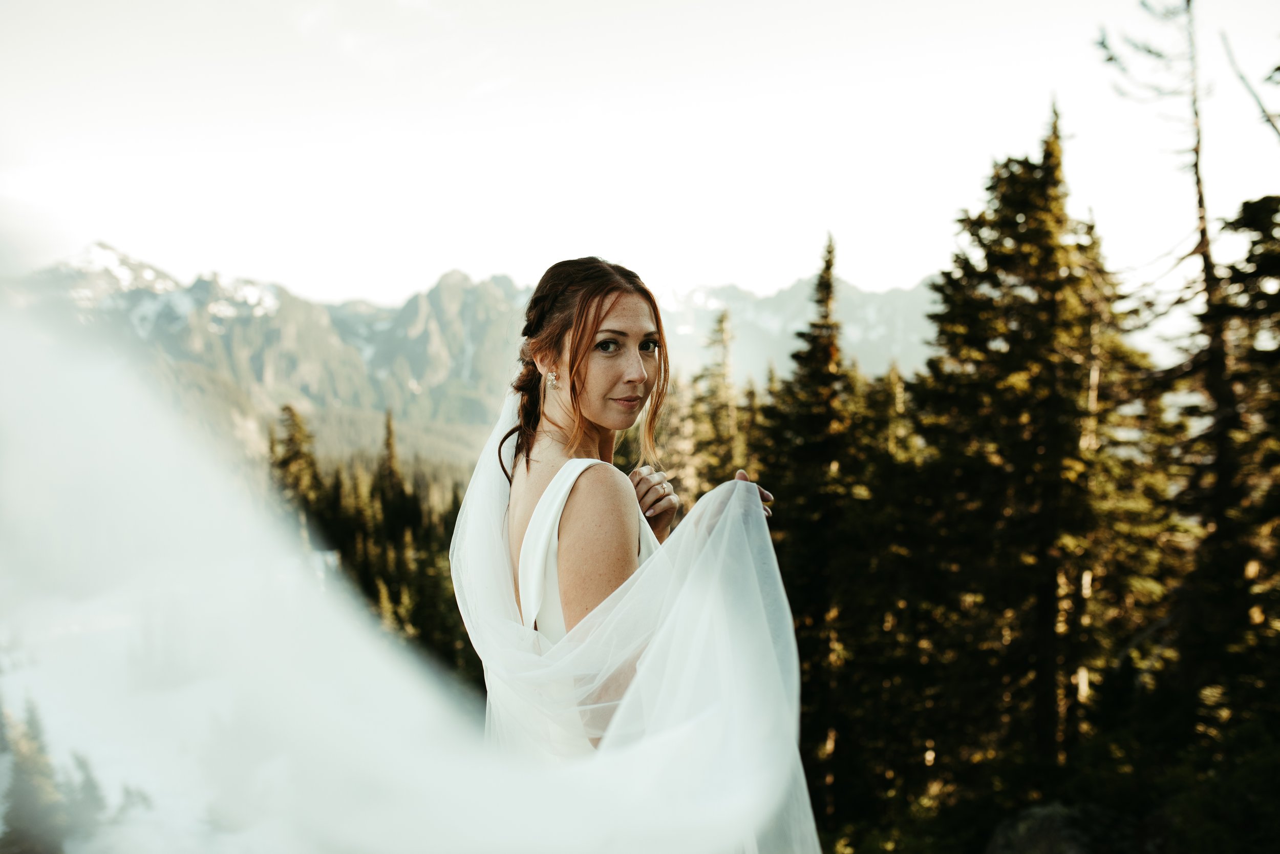 Jeff+Anna_WEB (38 of 241).jpg