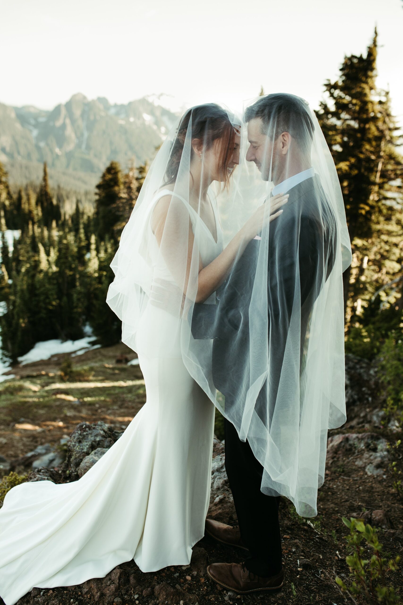Jeff+Anna_WEB (39 of 241).jpg