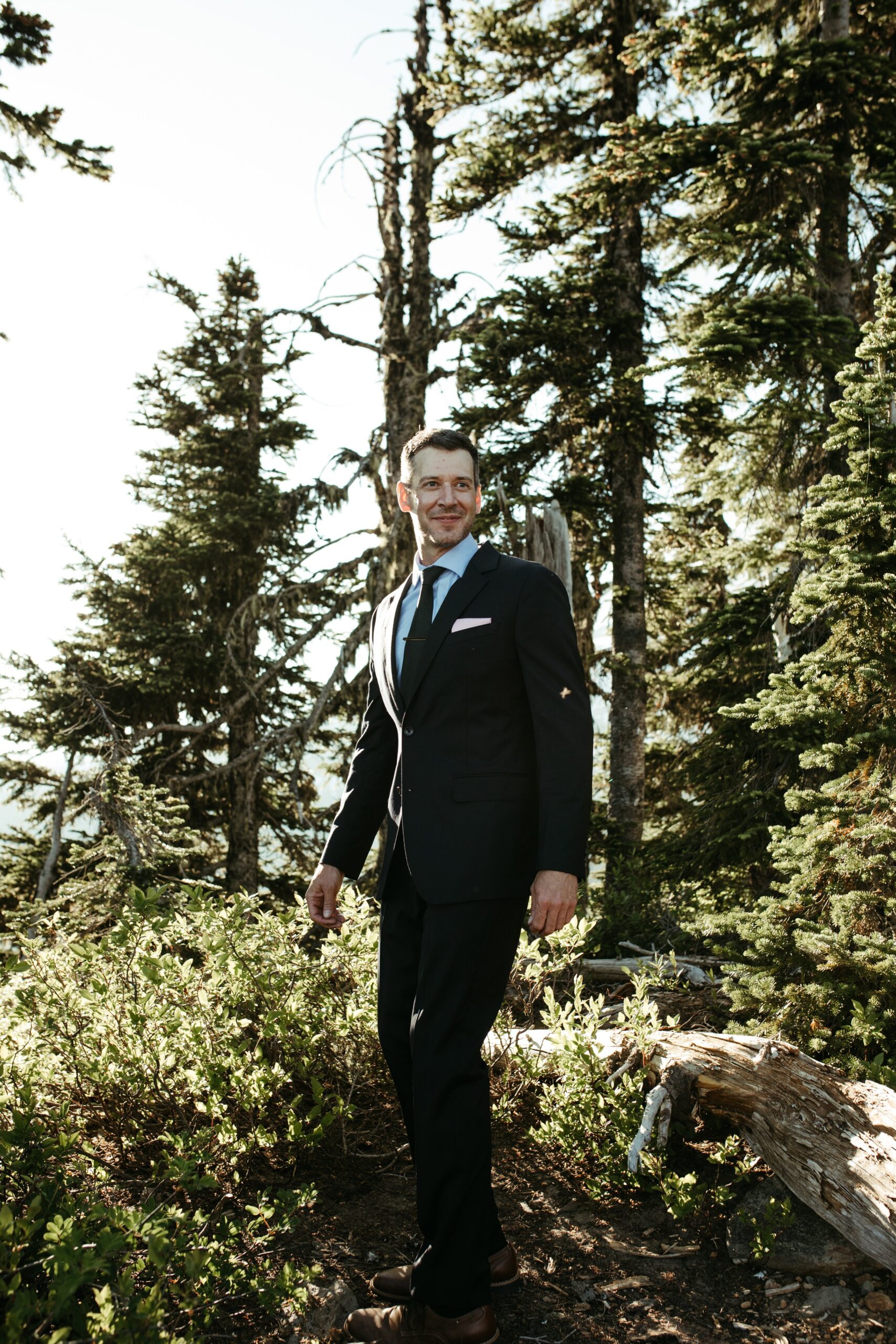 Jeff+Anna_WEB (3 of 241).jpg