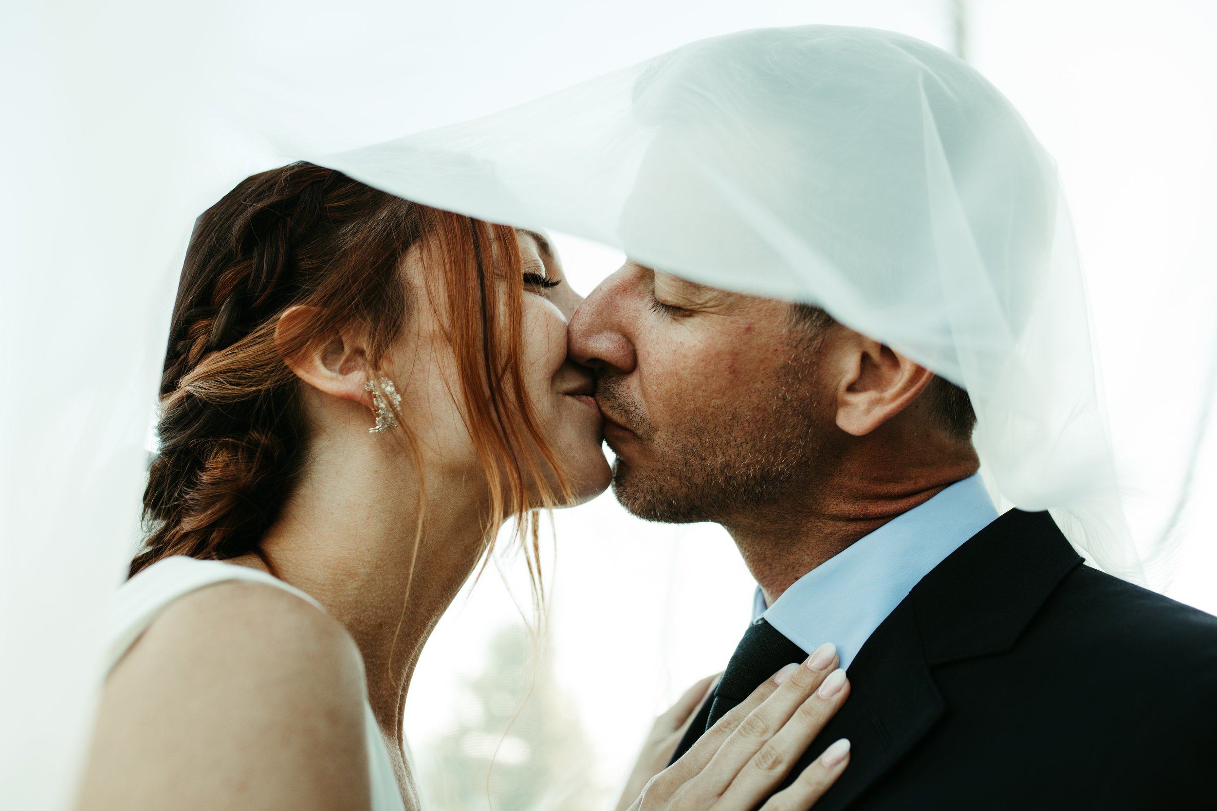 Jeff+Anna_WEB (40 of 241).jpg