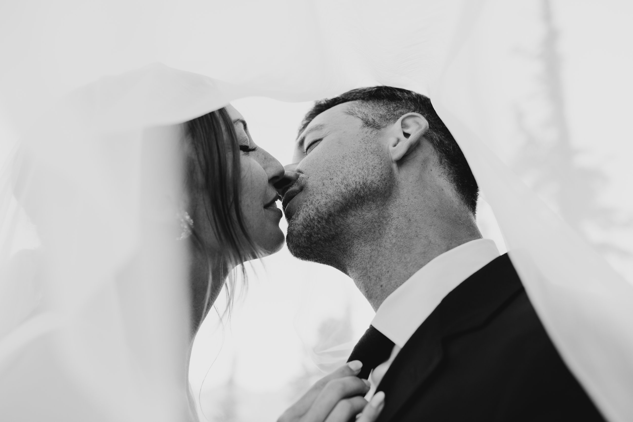 Jeff+Anna_WEB (41 of 241).jpg