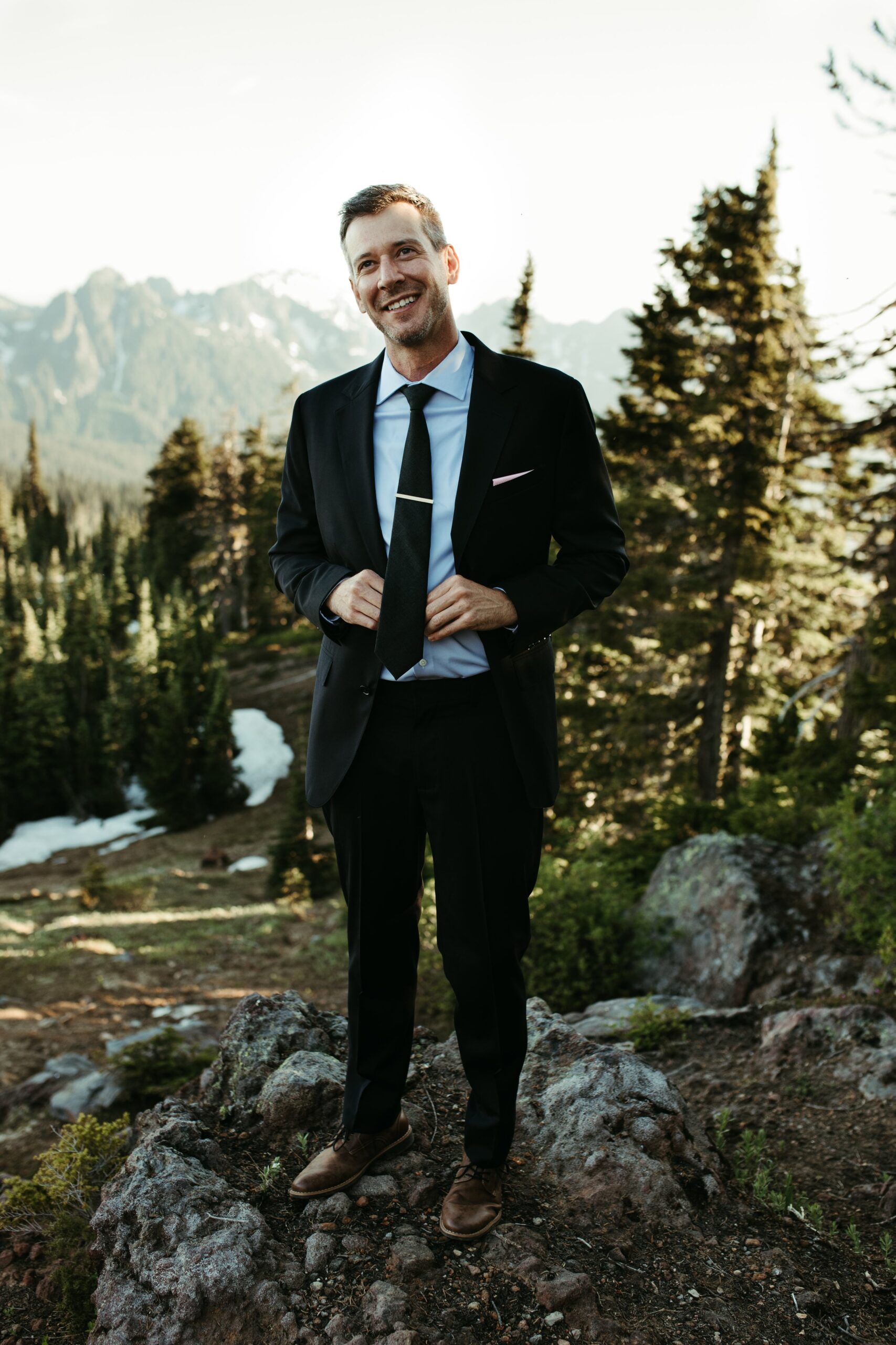 Jeff+Anna_WEB (42 of 241).jpg