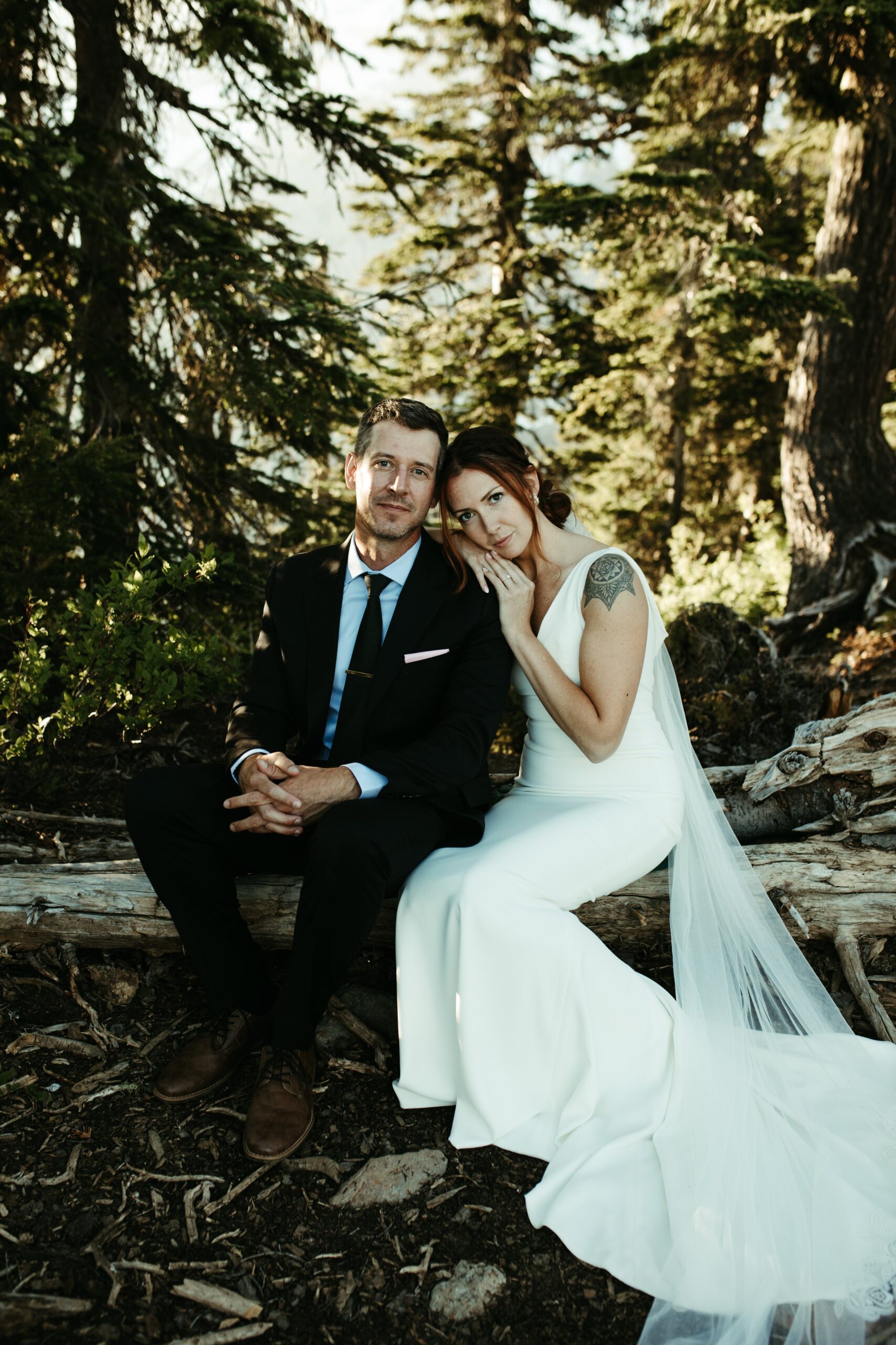 Jeff+Anna_WEB (44 of 241).jpg