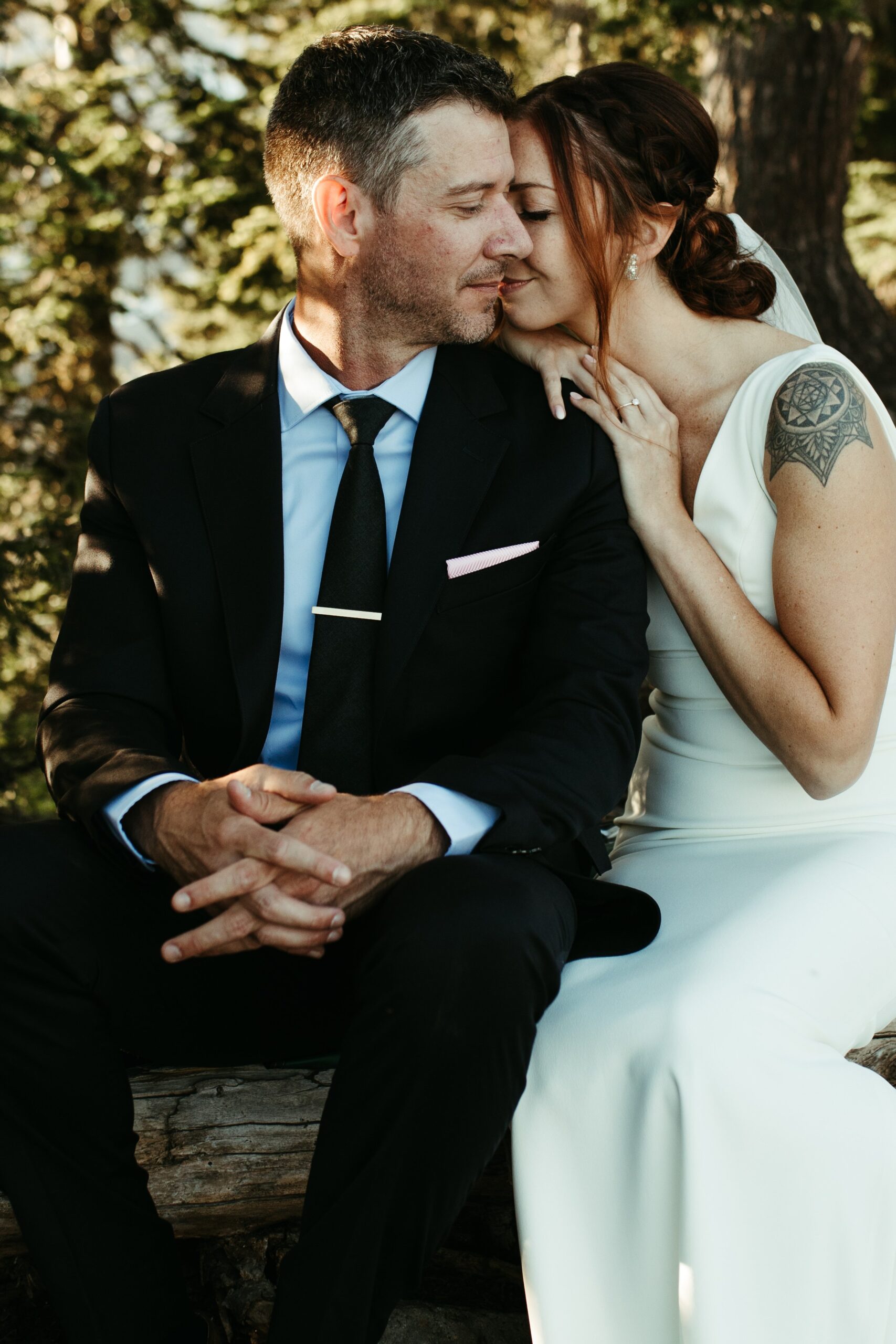 Jeff+Anna_WEB (45 of 241).jpg
