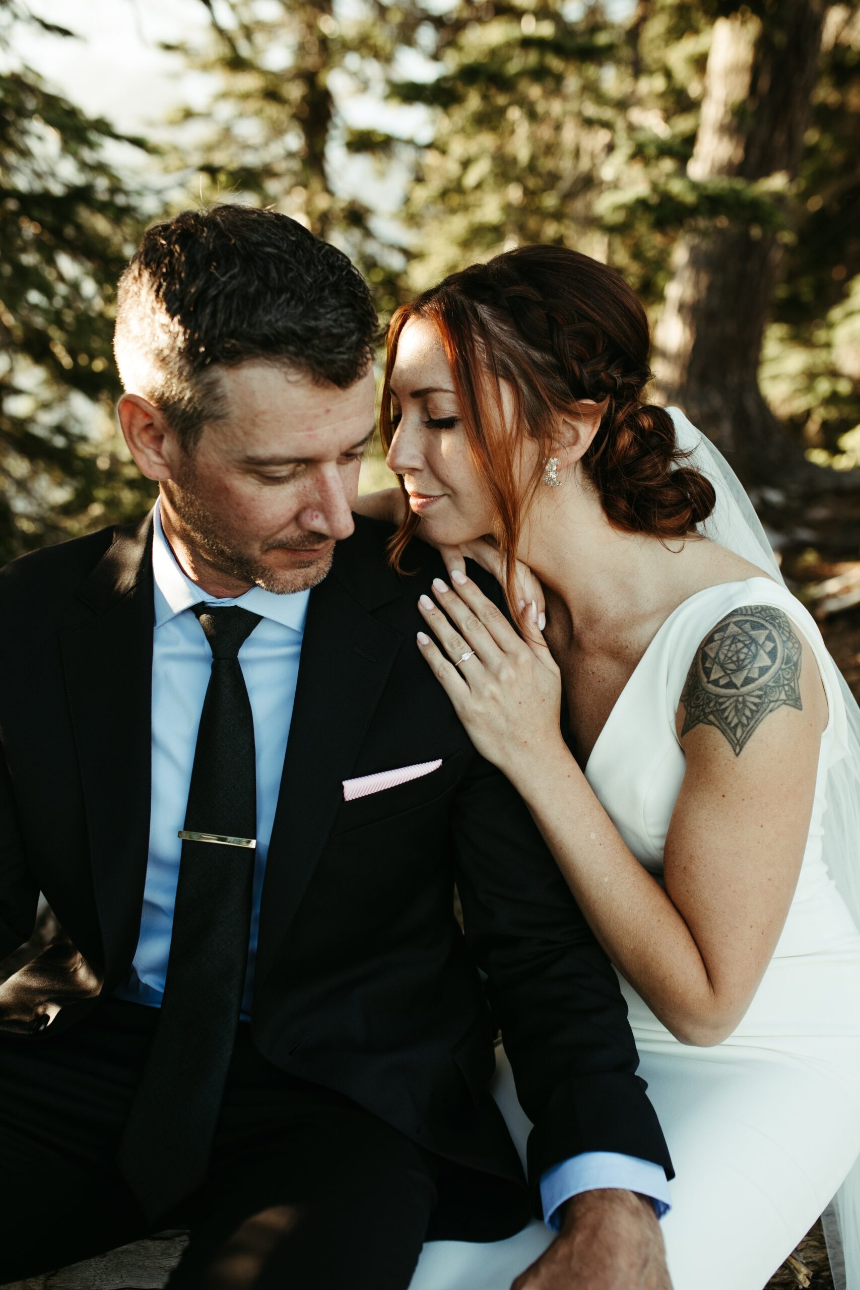 Jeff+Anna_WEB (46 of 241).jpg