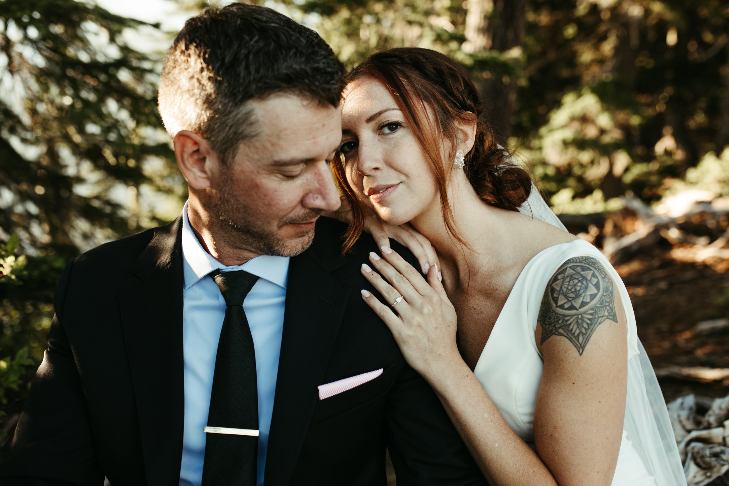 Jeff+Anna_WEB (47 of 241).jpg