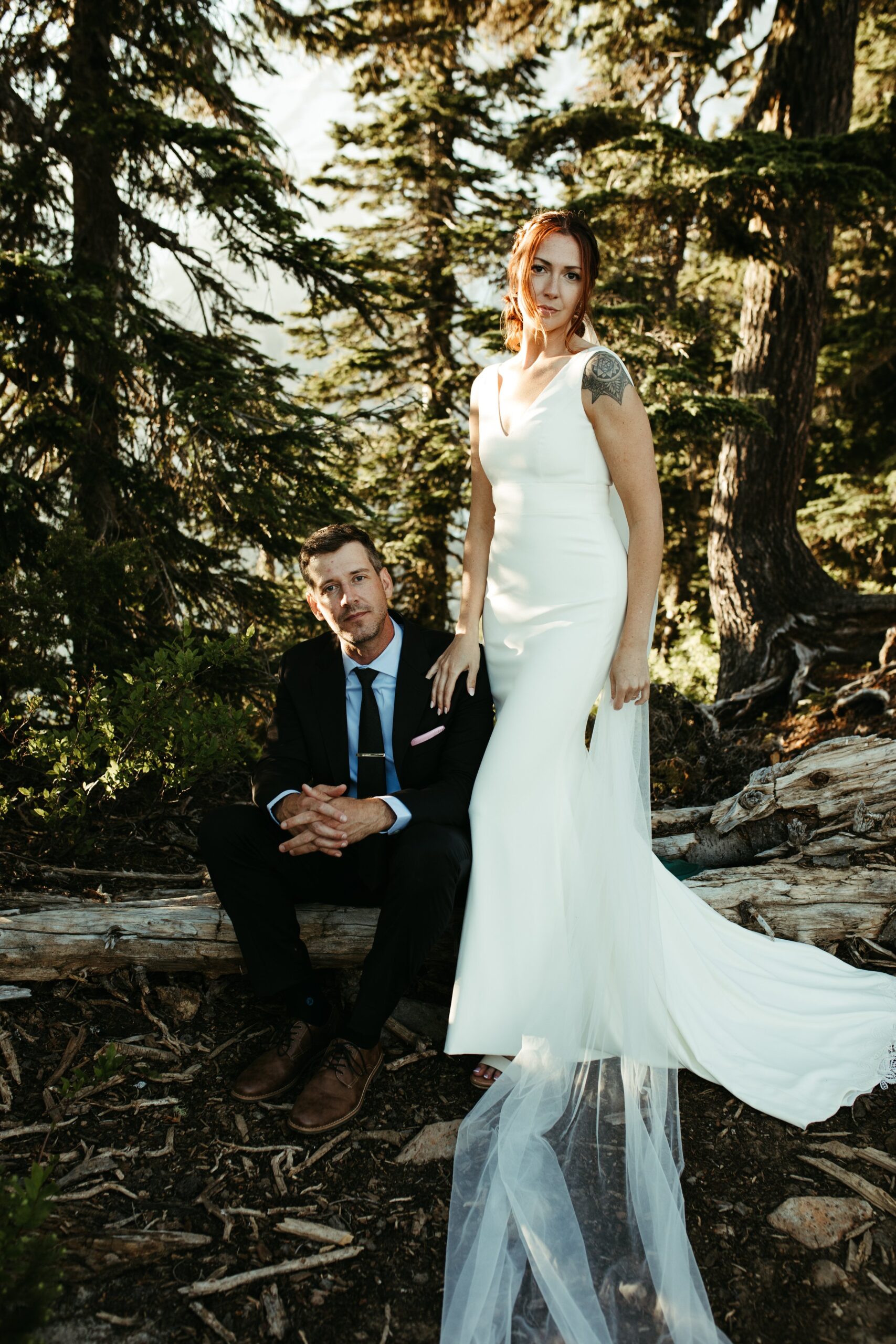 Jeff+Anna_WEB (48 of 241).jpg