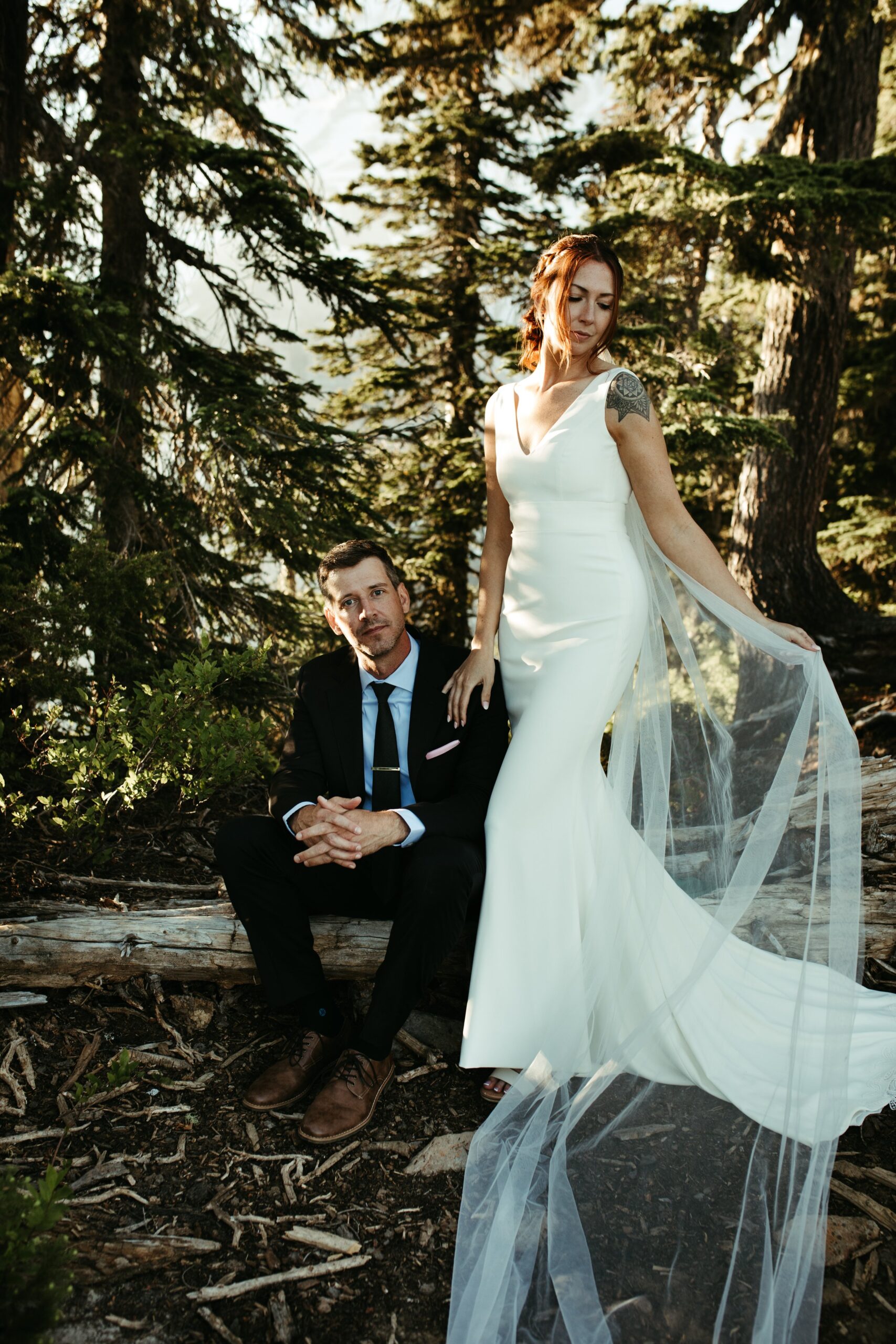 Jeff+Anna_WEB (49 of 241).jpg